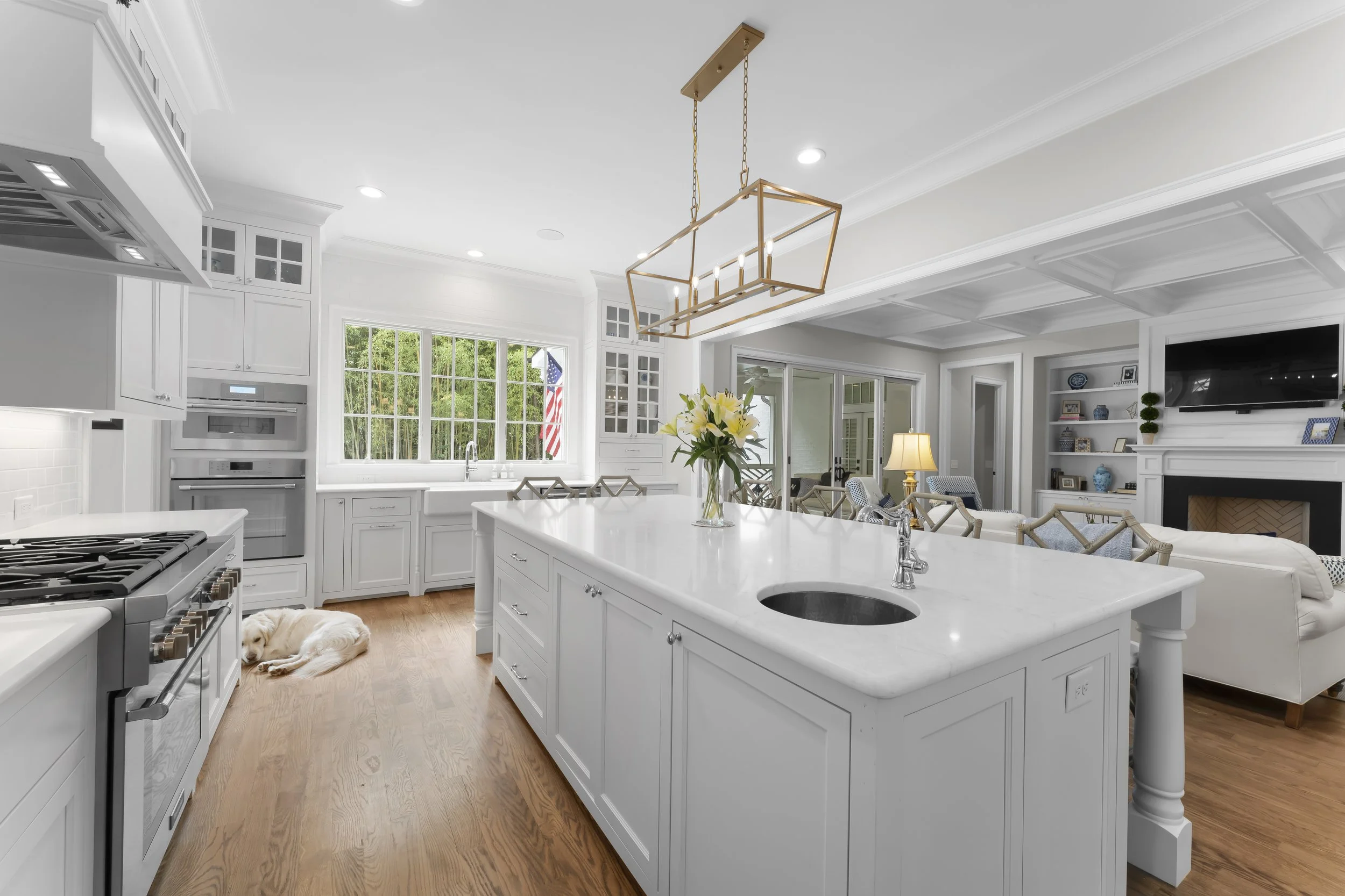 15-222 Brook St_Int-09.jpg