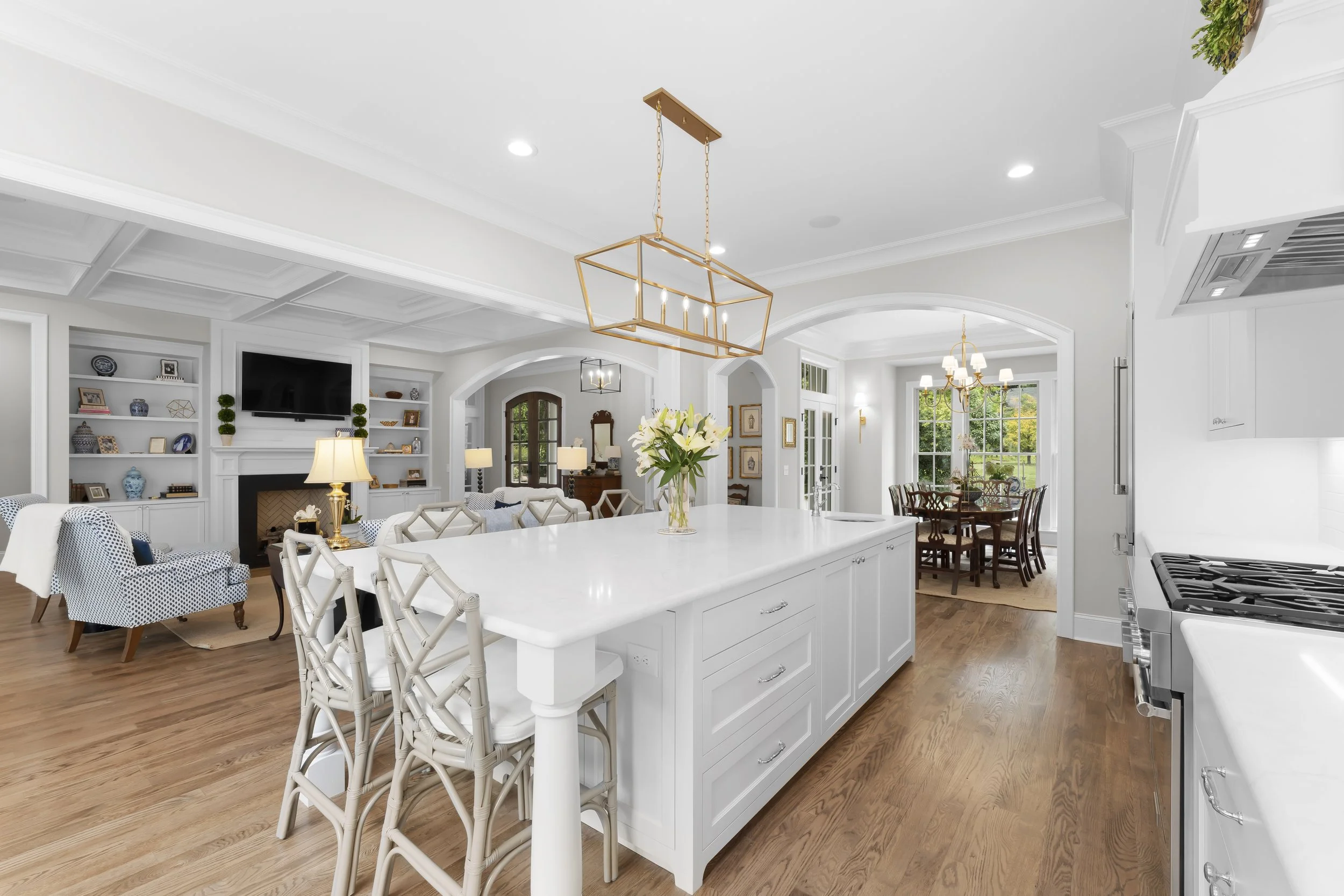 18-222 Brook St_Int-12.jpg