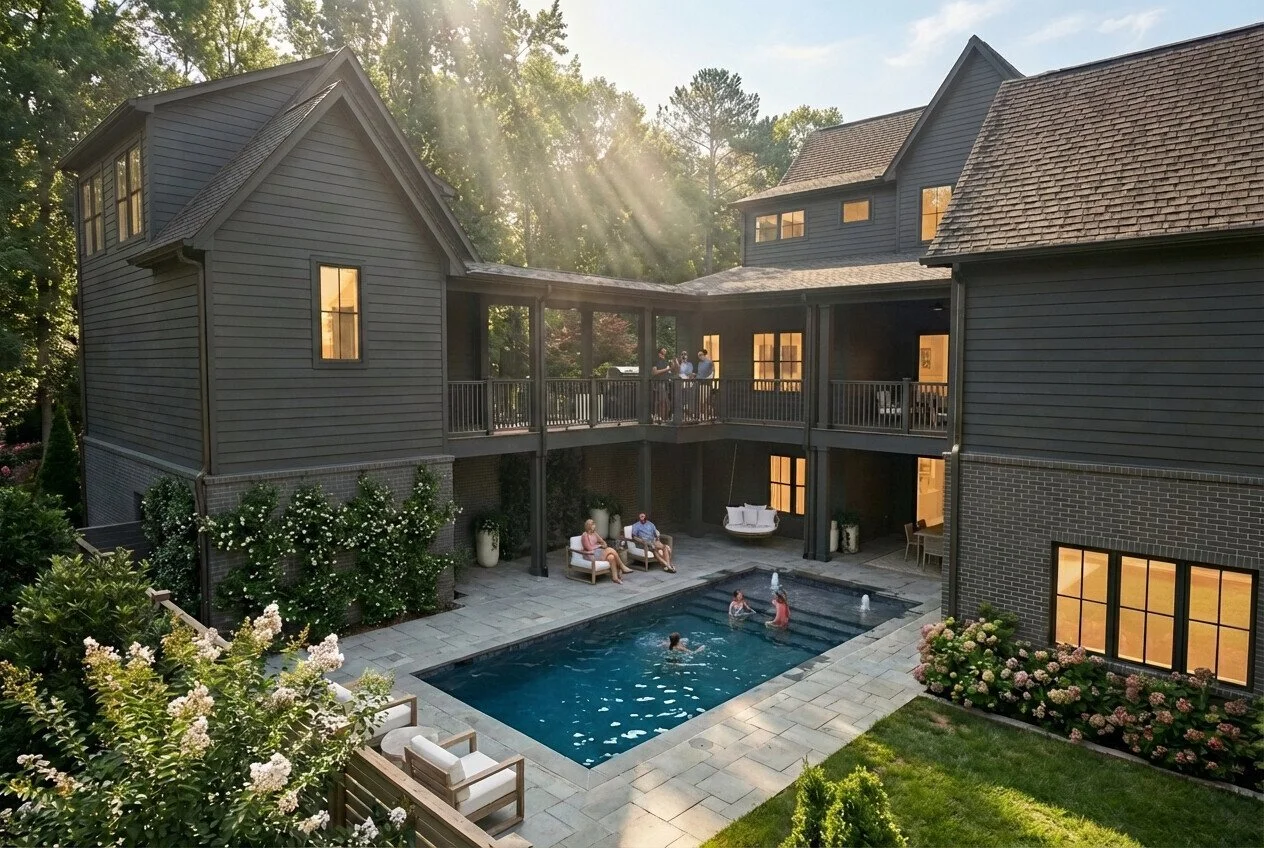 324 Walnut Pool Rendering.jpg