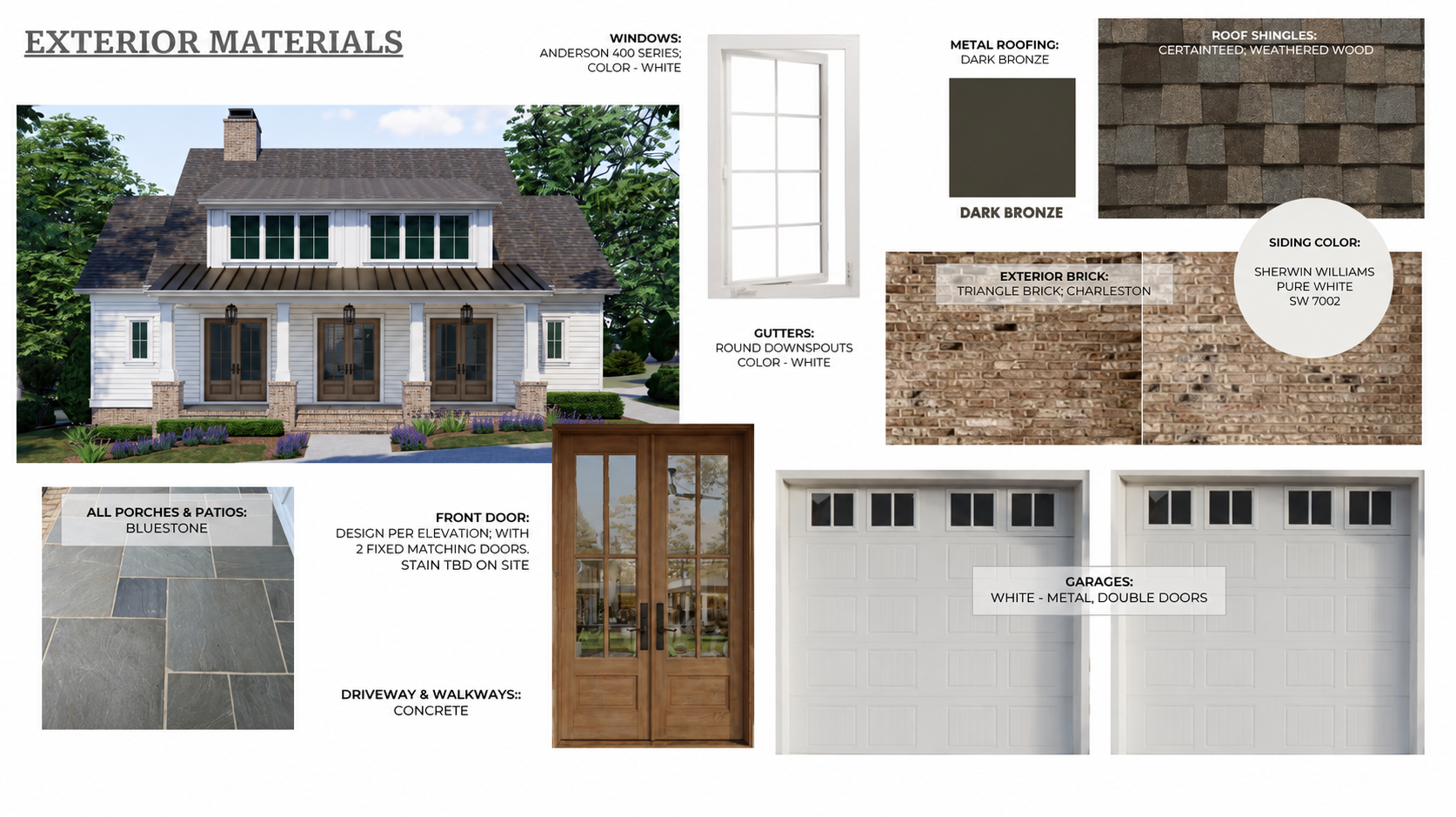 329 Goodrum Exterior Materials No Address.png