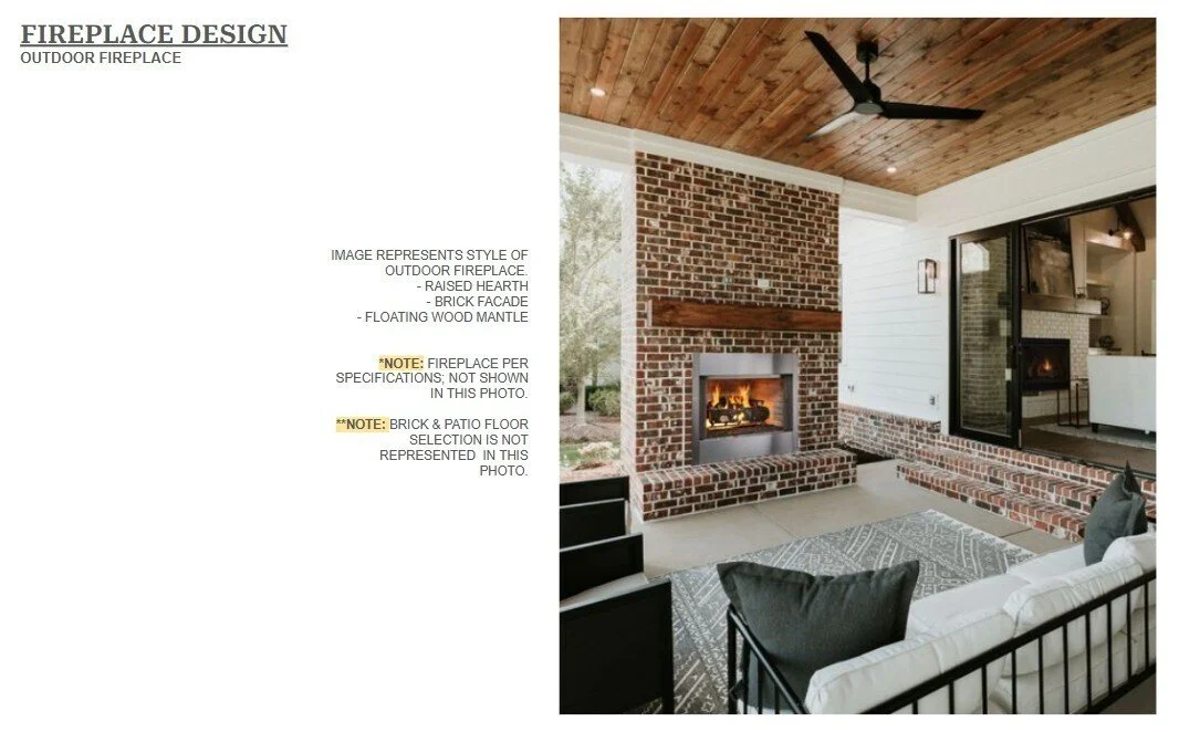 329 Exterior Fireplace Inspiration.jpg