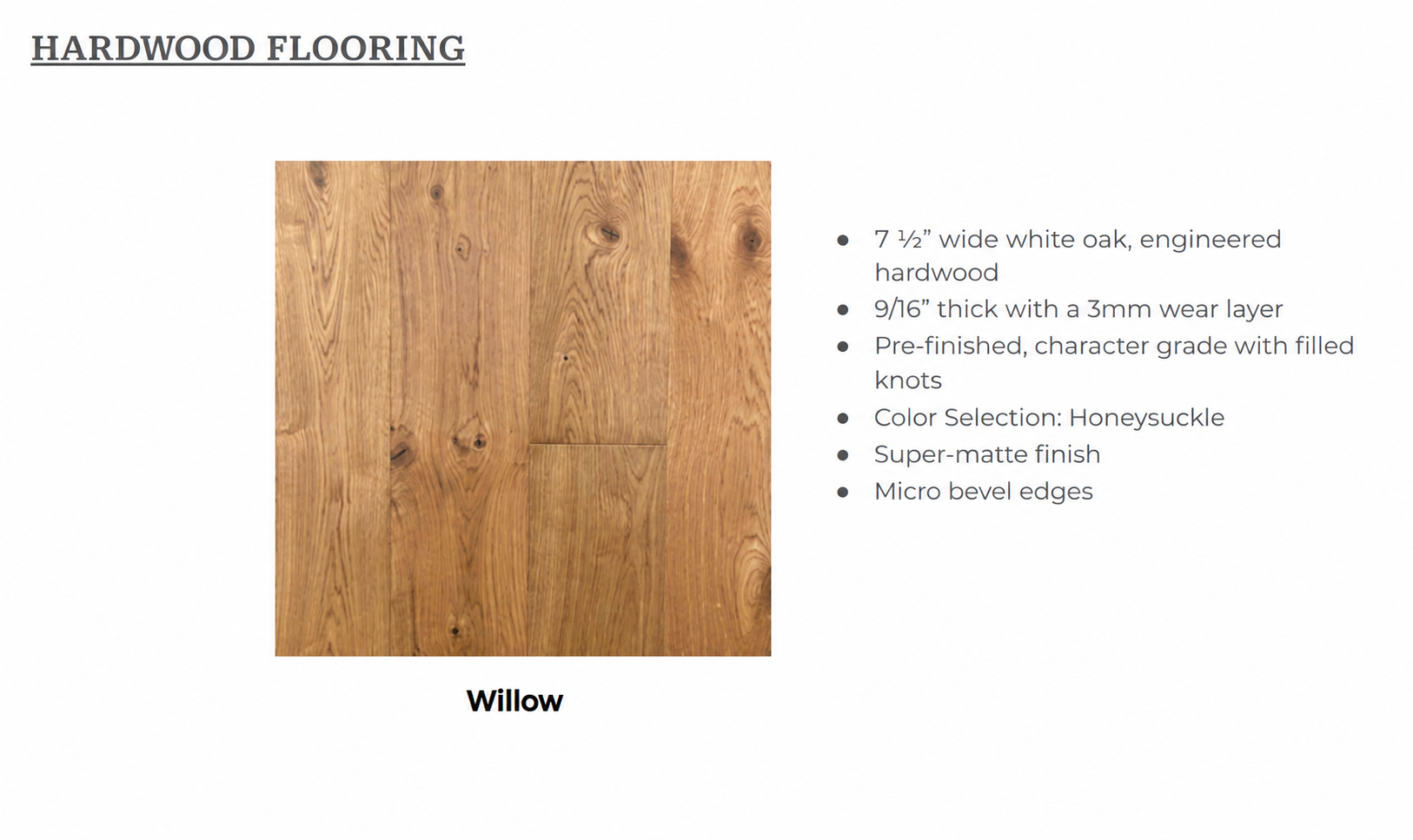 329 Goodrum Hardwoods.png