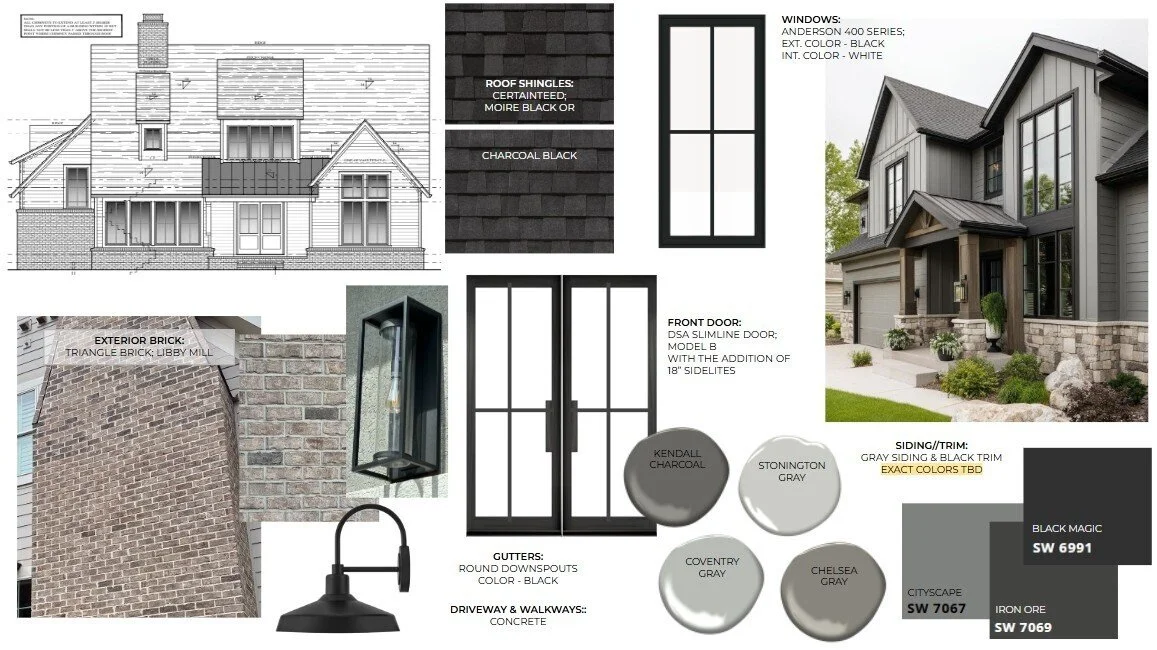 324 - Exterior Materials - FINAL (1).jpg