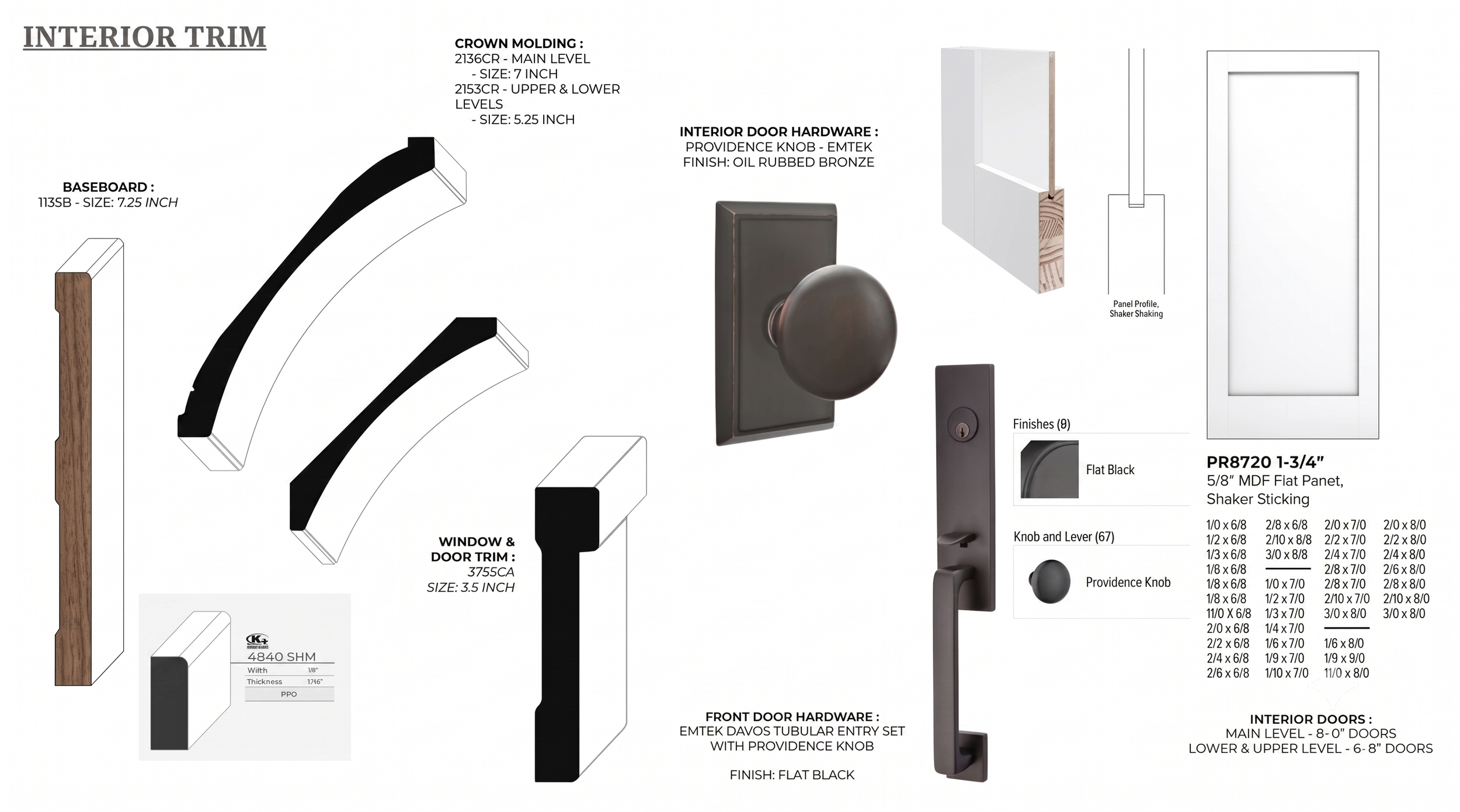 324 Walnut Interior Trim No Address.png