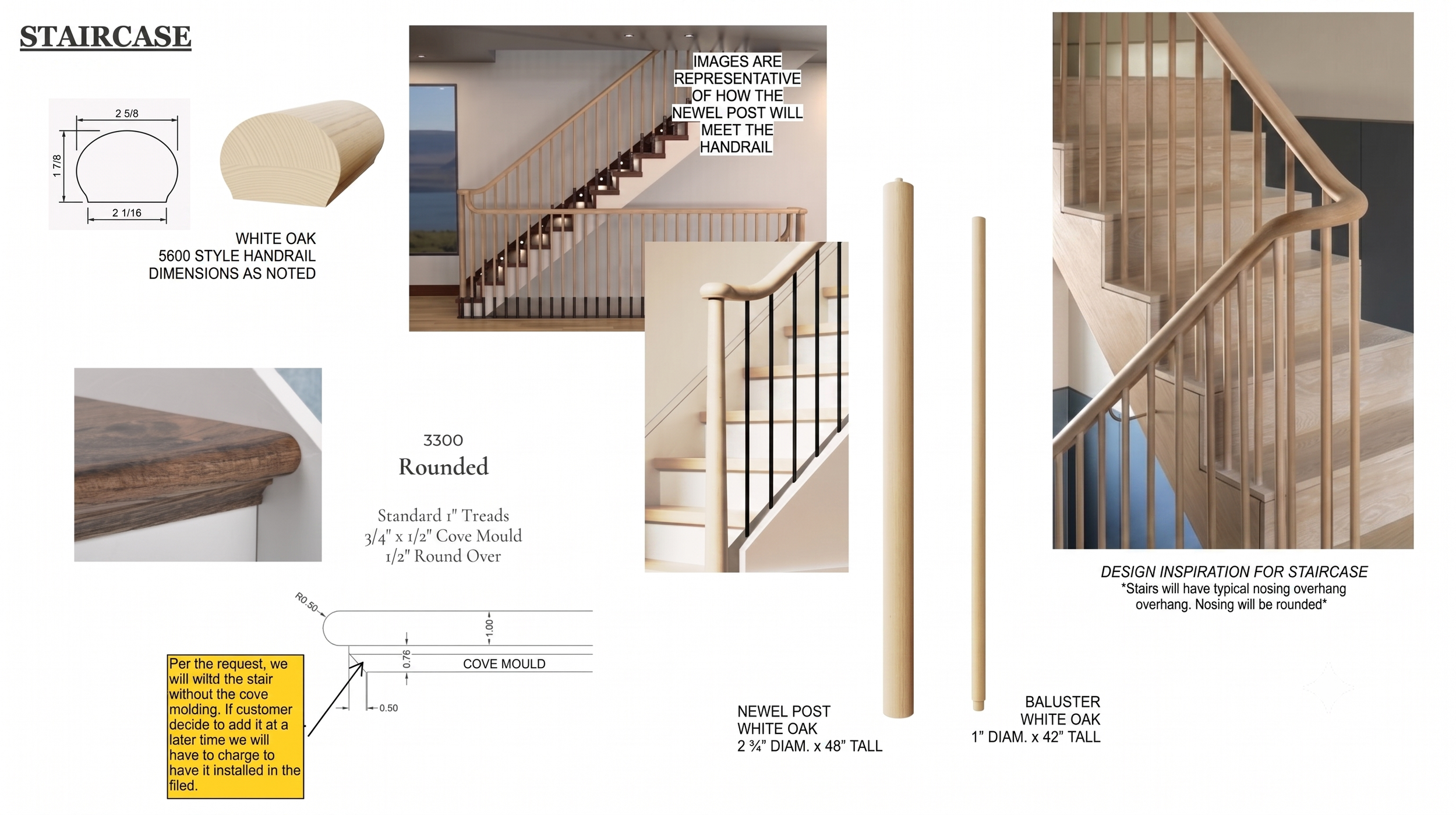 324 Walnut Staircase No Address.png