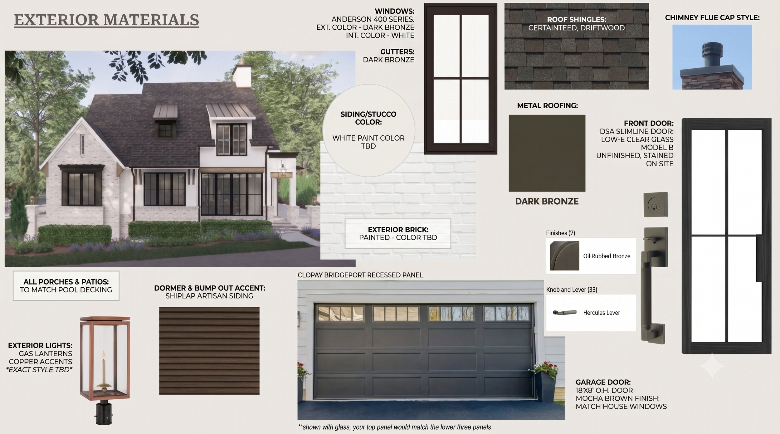 325 Goodrum Exterior Materials No Address.png