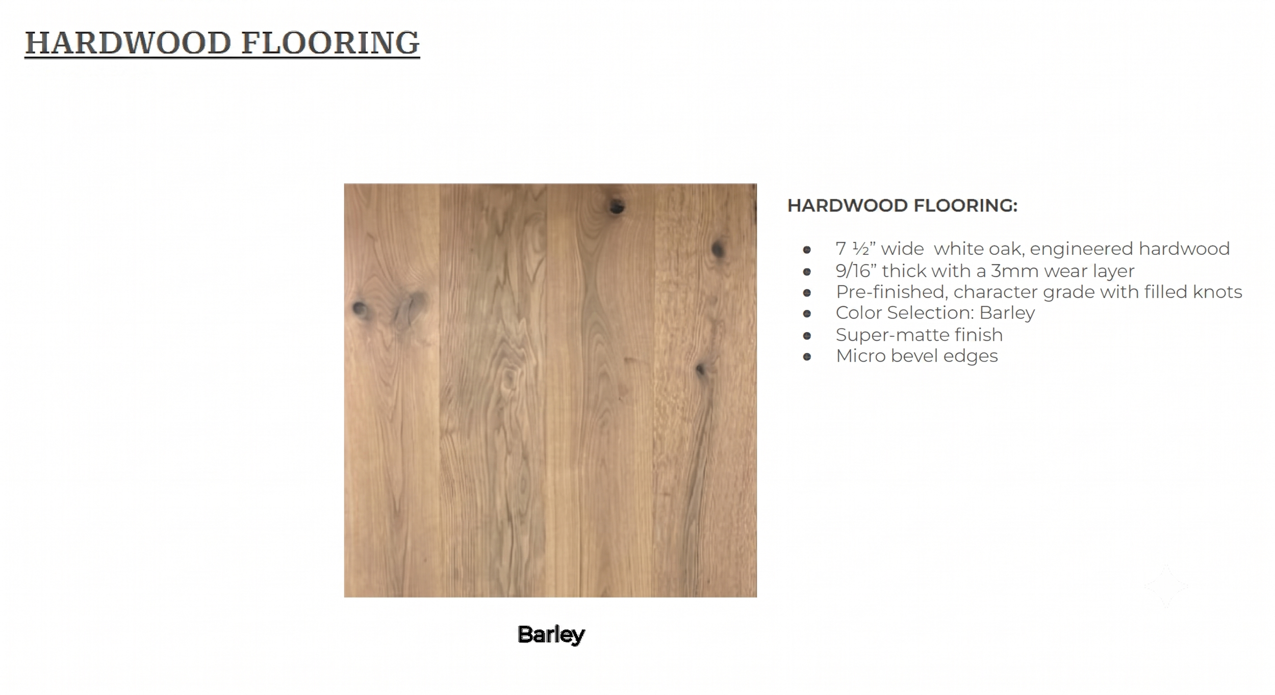 325 Goodrum Flooring No Address.png