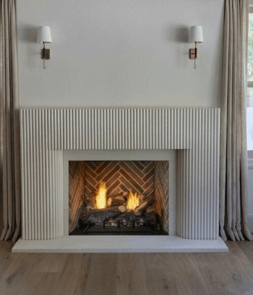 325 Goodrum Fireplace Mantle Inspiration.jpg