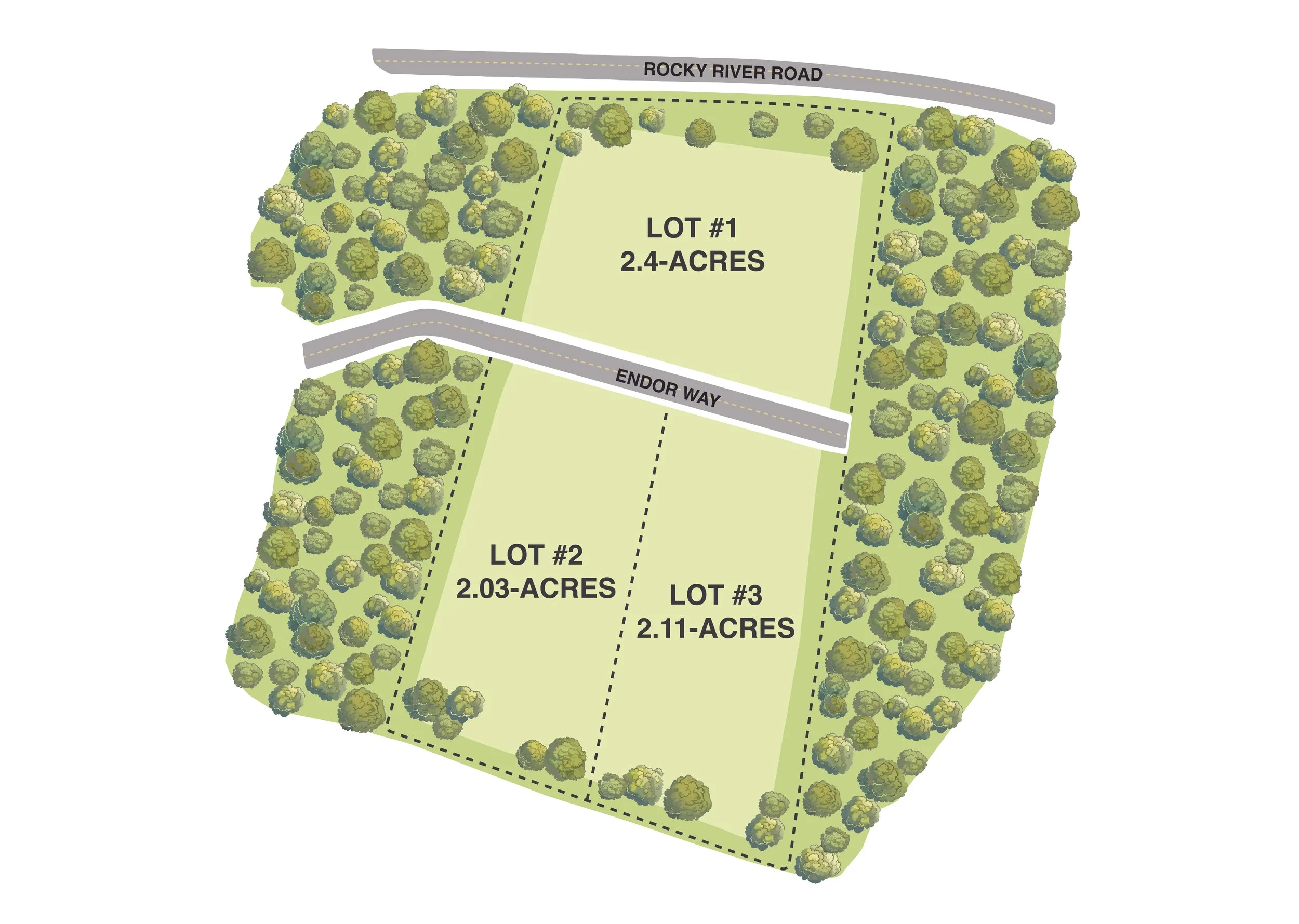 HollidayHomes_EstatesatDavidsonFarms_Illustration_f_150dpi.jpg