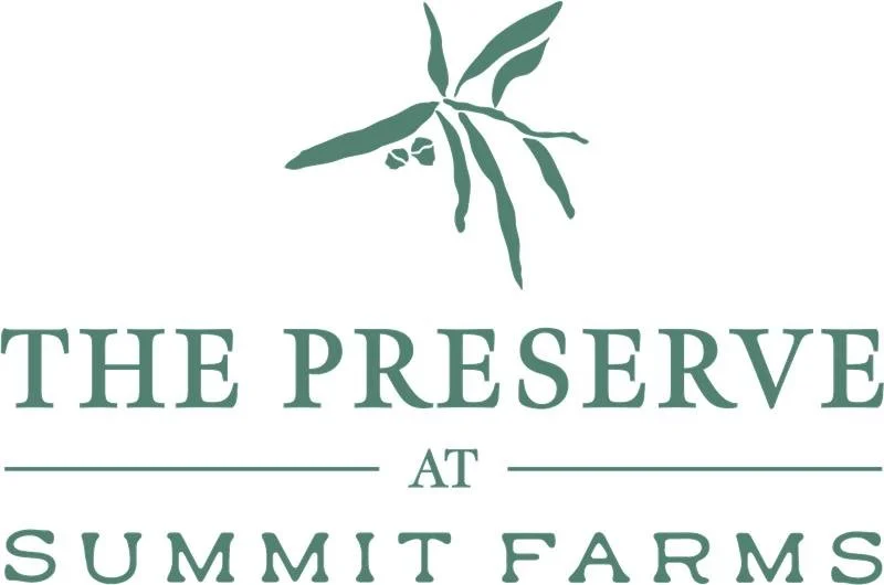Color-Block_Primary_Cream_PreserveSummitFarms.jpg
