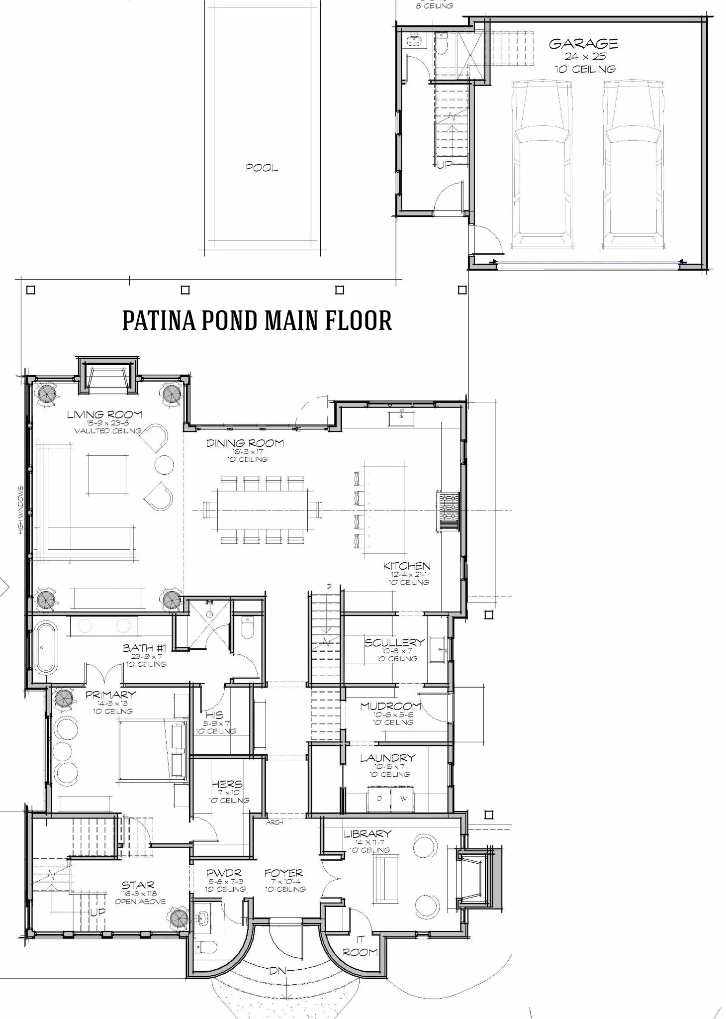 PATINA POND MAIN FLOOR JPG with Lettering.jpg