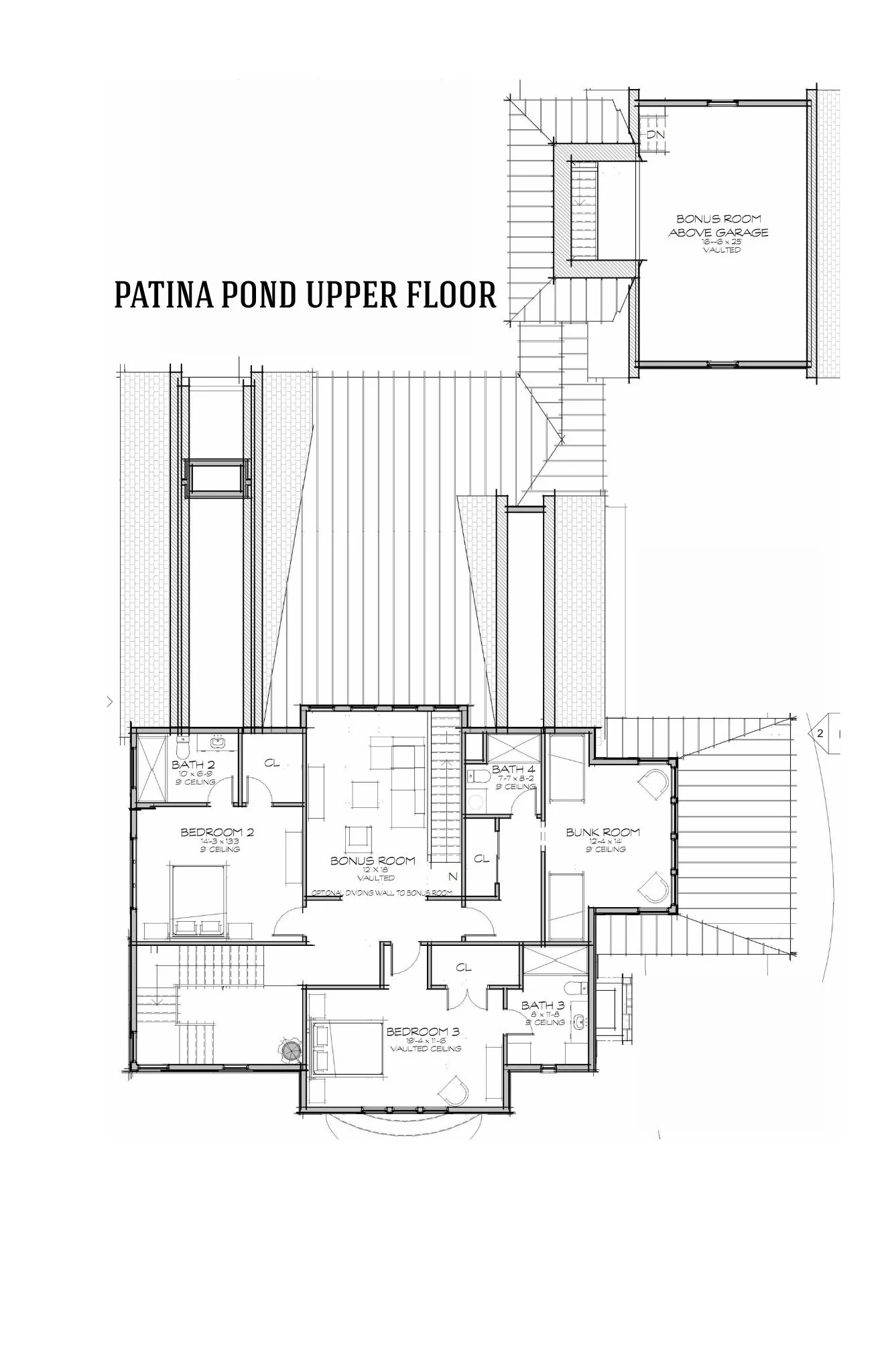 PATINA POND UPPER FLOOR JPEG with Lettering.jpg