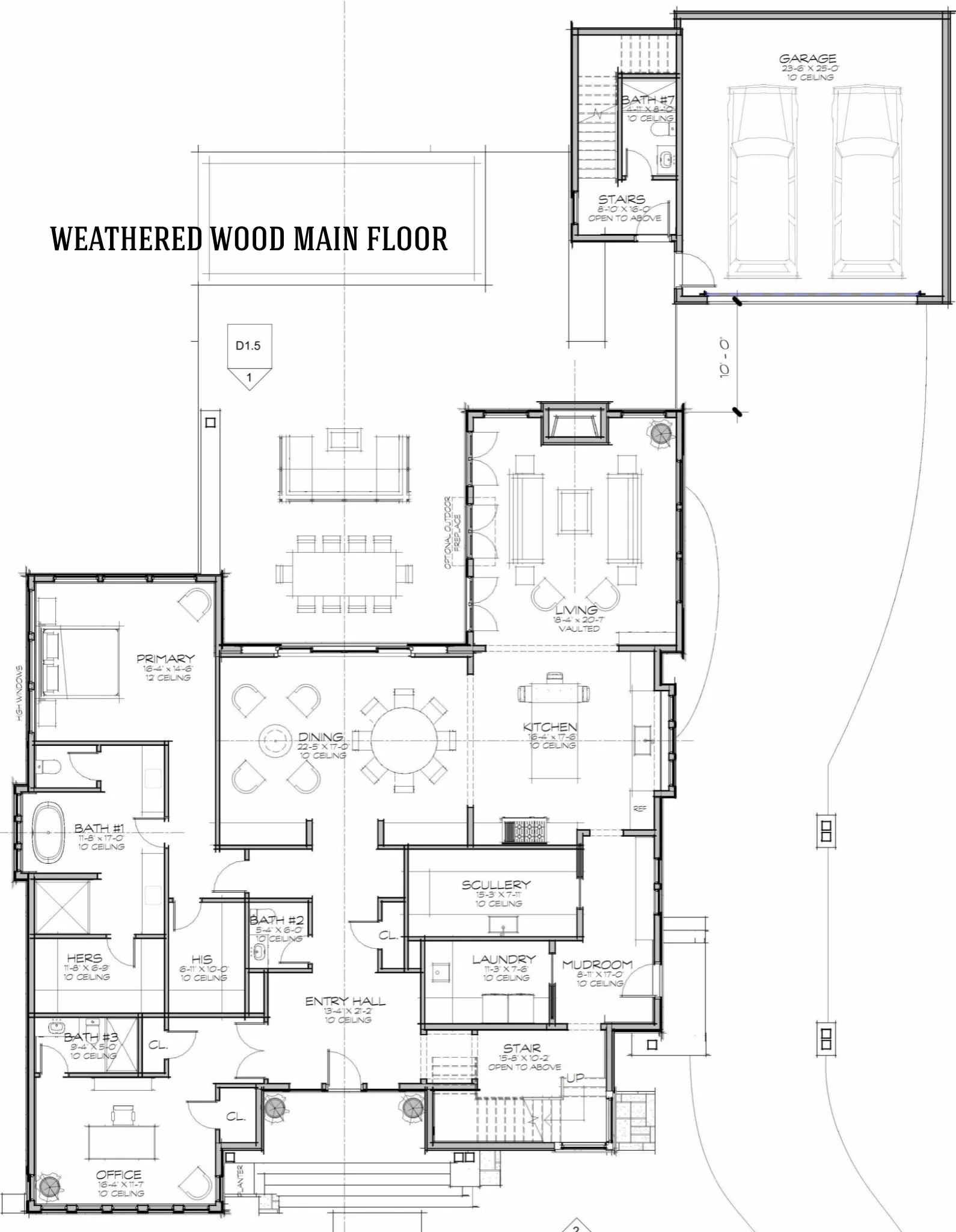 WEATHERED WOOD JPG Main Floor with Lettering.jpg