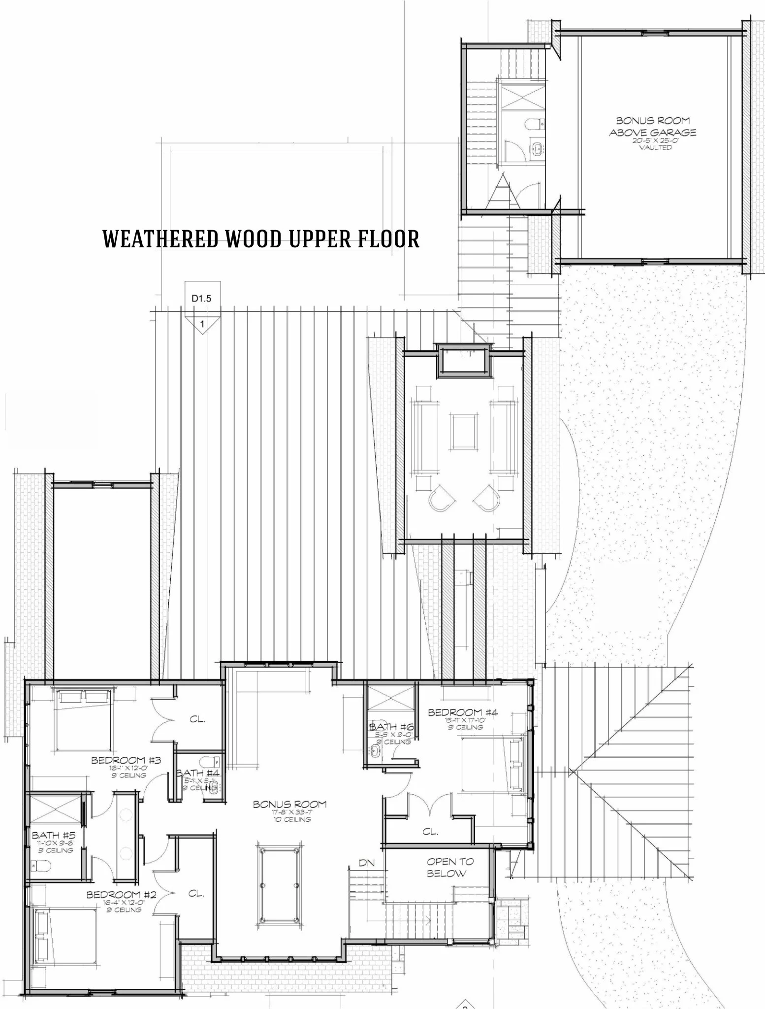 Weathered Wood Upper Floor with Lettering.jpg