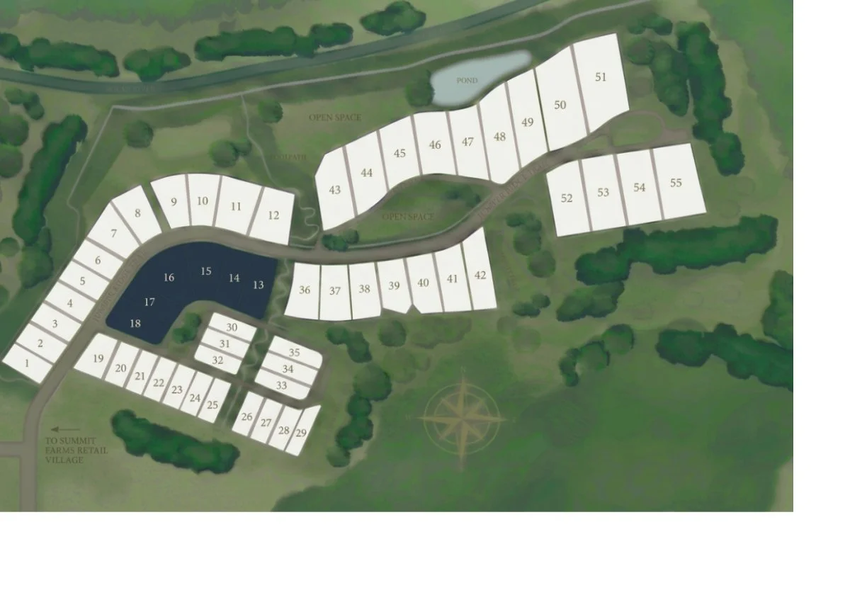 HH Shaded Lots 13–18 Map.jpg