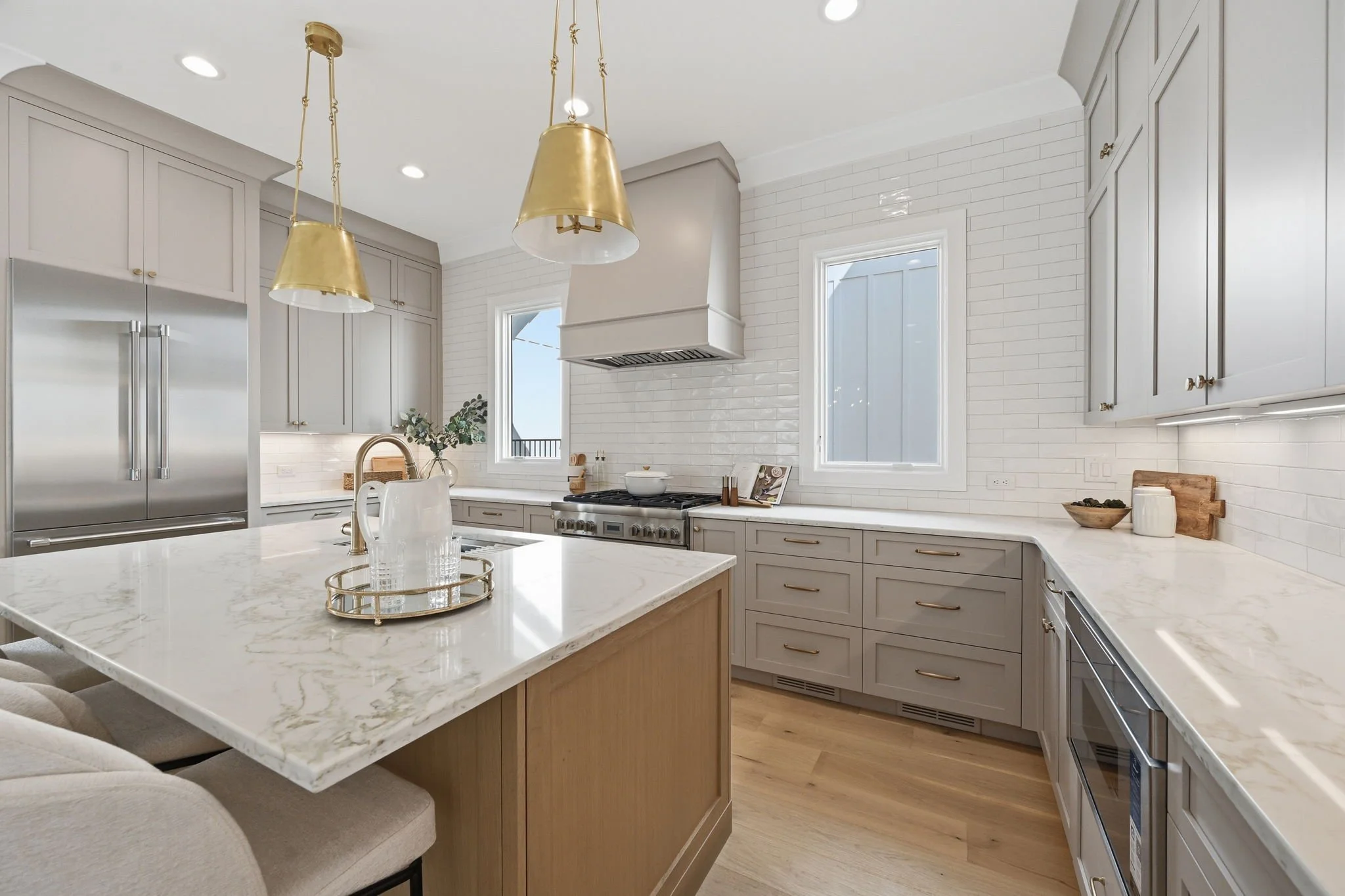 17-web-or-mls-610-walnut-st.jpg