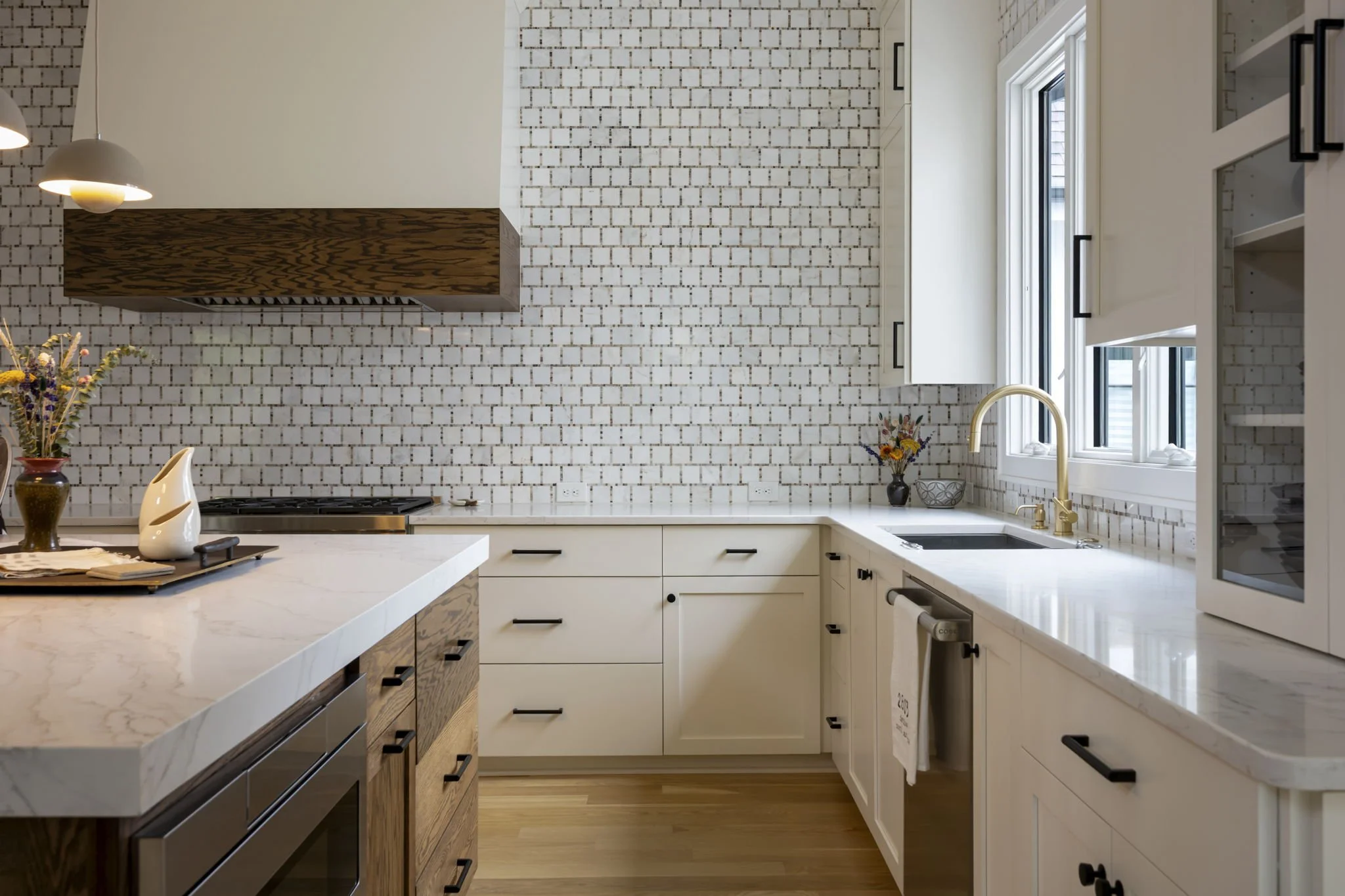 10-web-or-mls-302-walnut-st.jpg