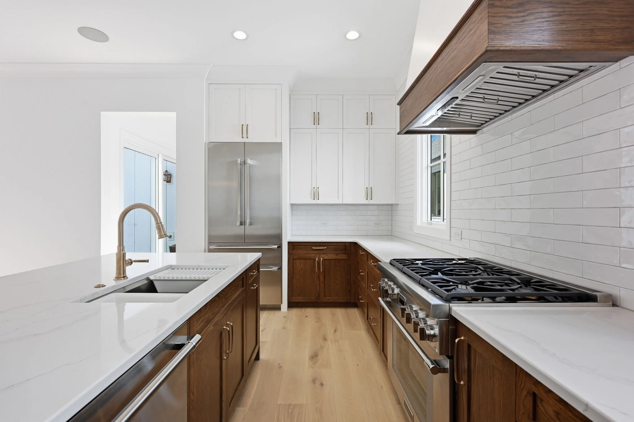 19-web-or-mls-612-walnut-st.jpg