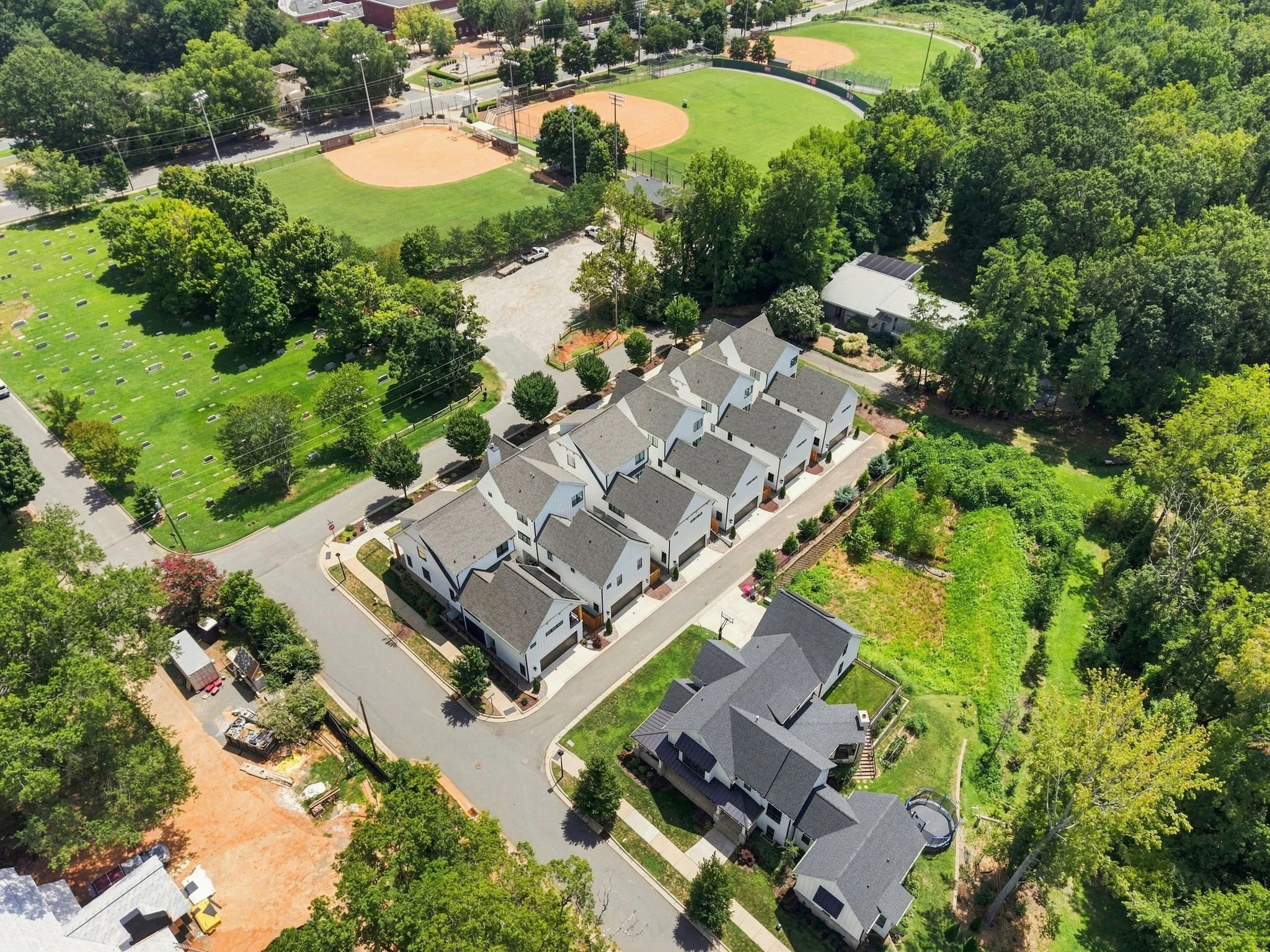 Davidson Springs Rear Overhead.jpg
