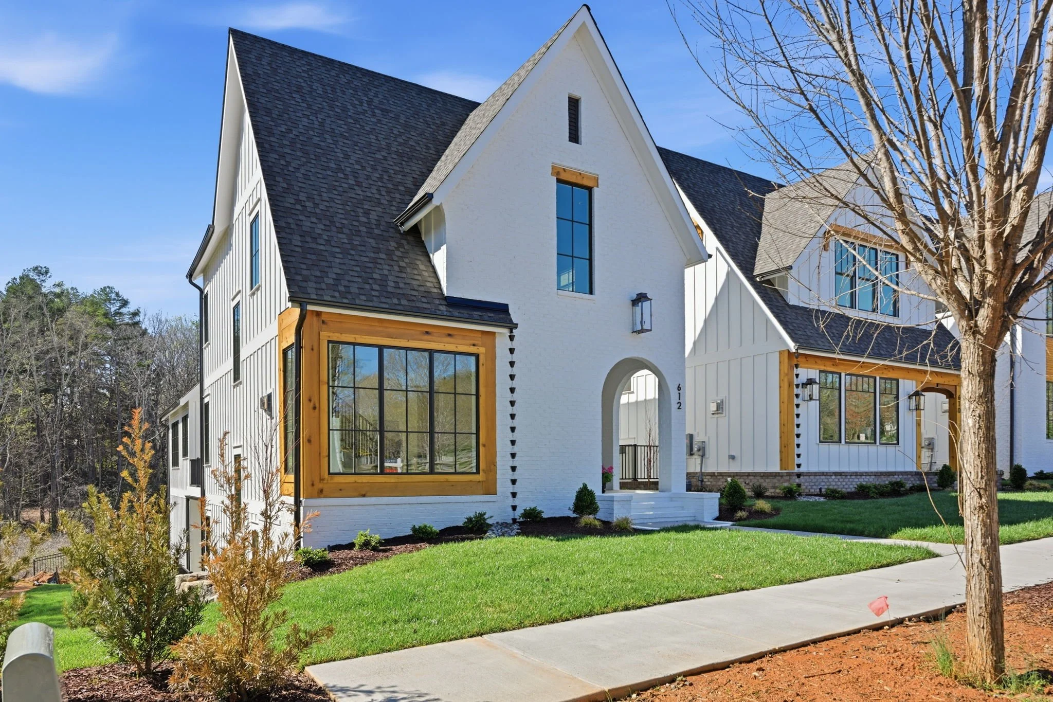 612 Walnut.jpg