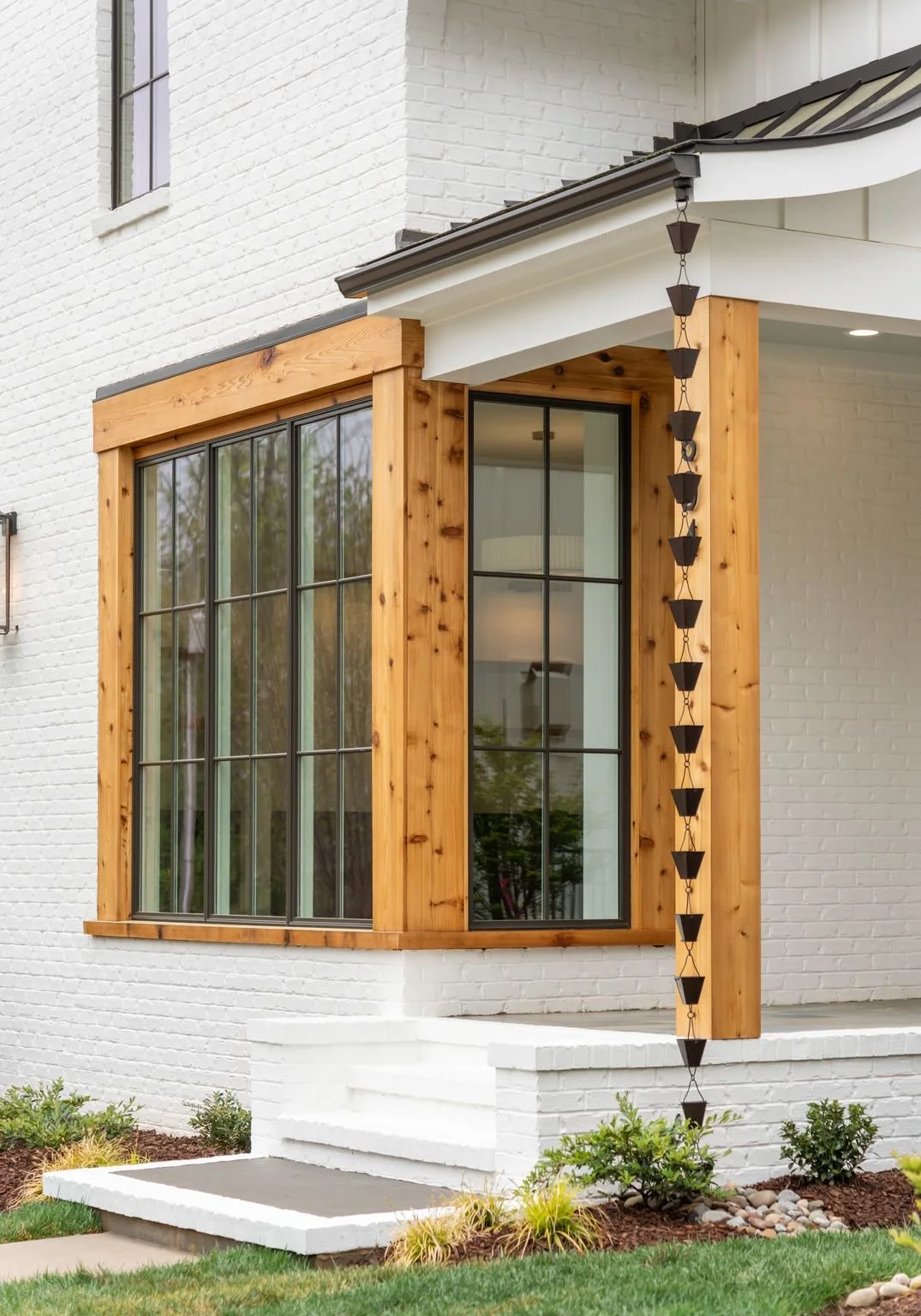604 Walnut.jpg