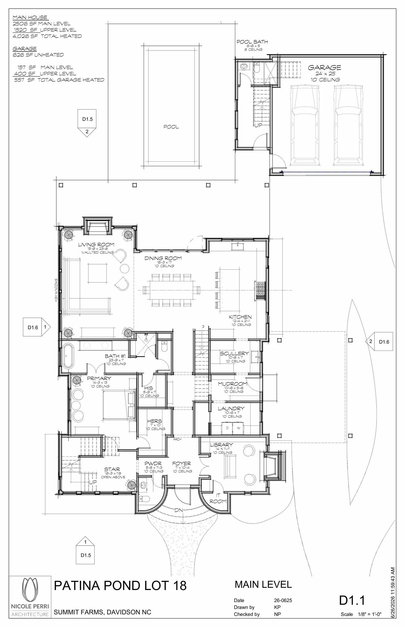 05-plan-patina-pond-main.jpg