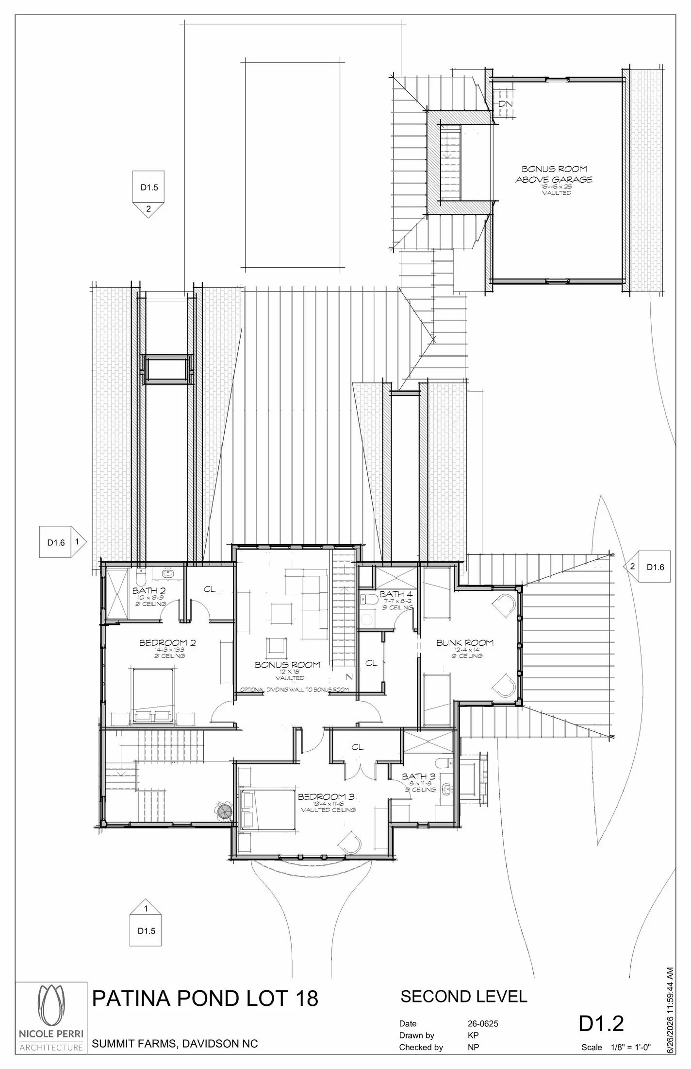 06-plan-patina-pond-upper.jpg