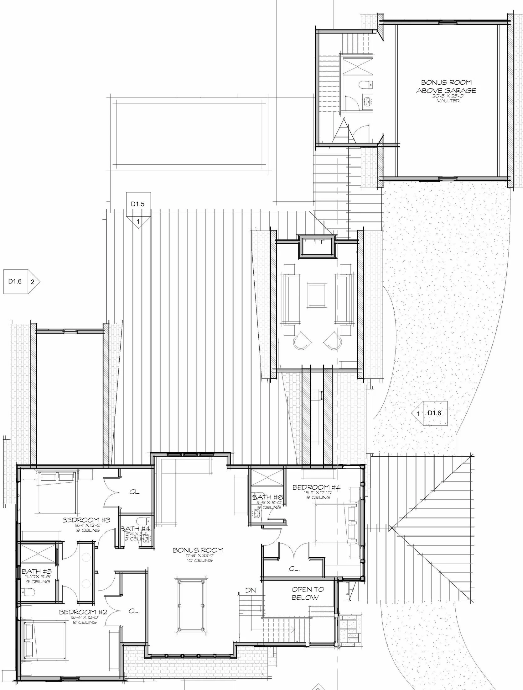 08-plan-weathered-wood-upper.jpg