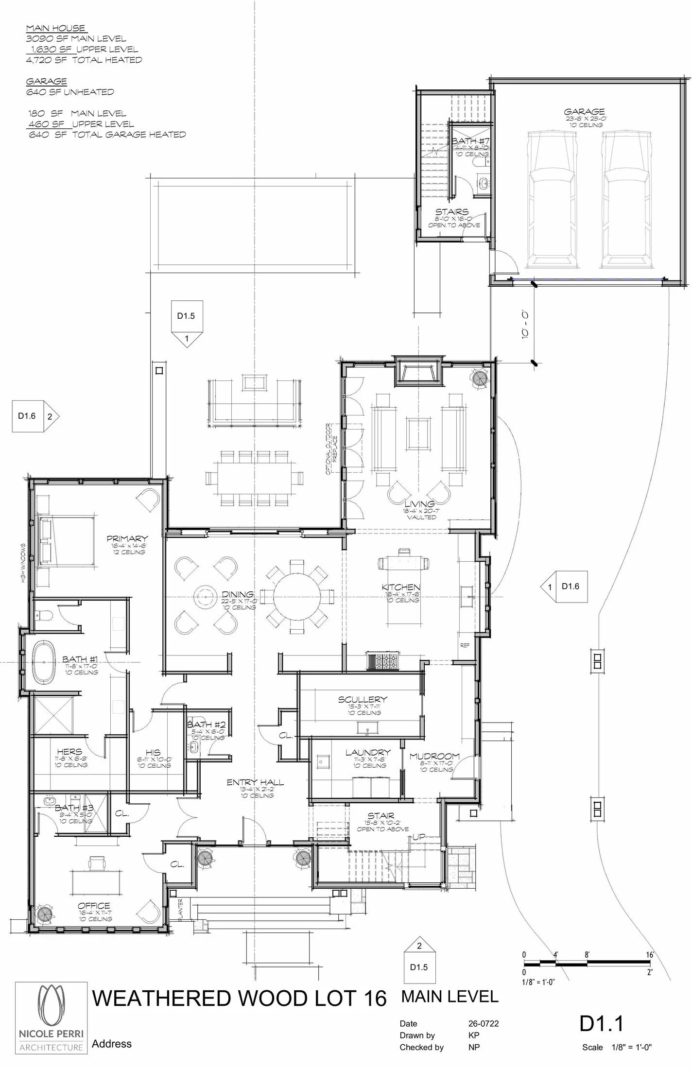 07-plan-weathered-wood-main.jpg