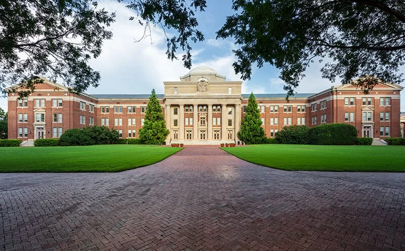 Campus.jpg