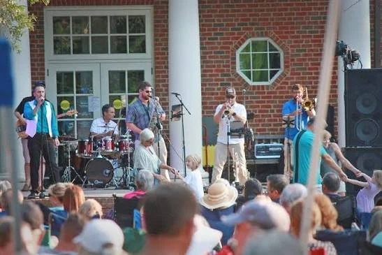 Concerts on the Green.jpg