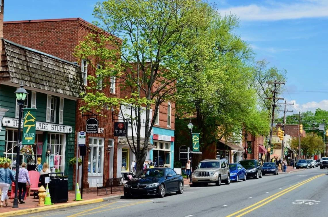 Downtown.jpg