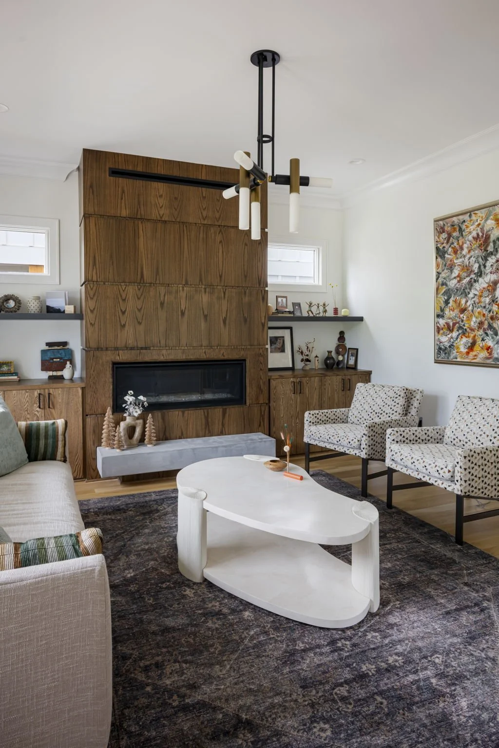 7-web-or-mls-302-walnut-st.jpg