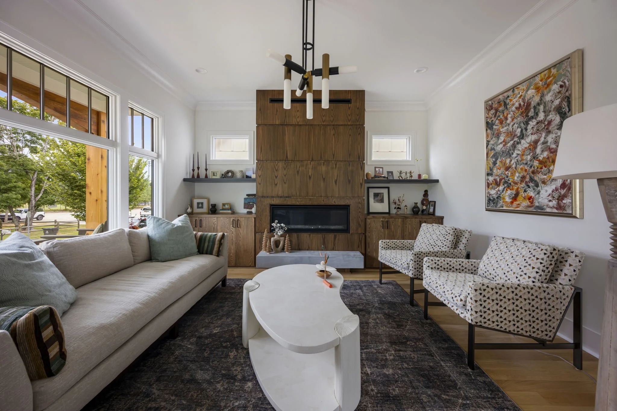 5-web-or-mls-302-walnut-st.jpg