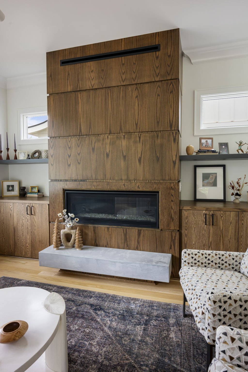 8-web-or-mls-302-walnut-st.jpg