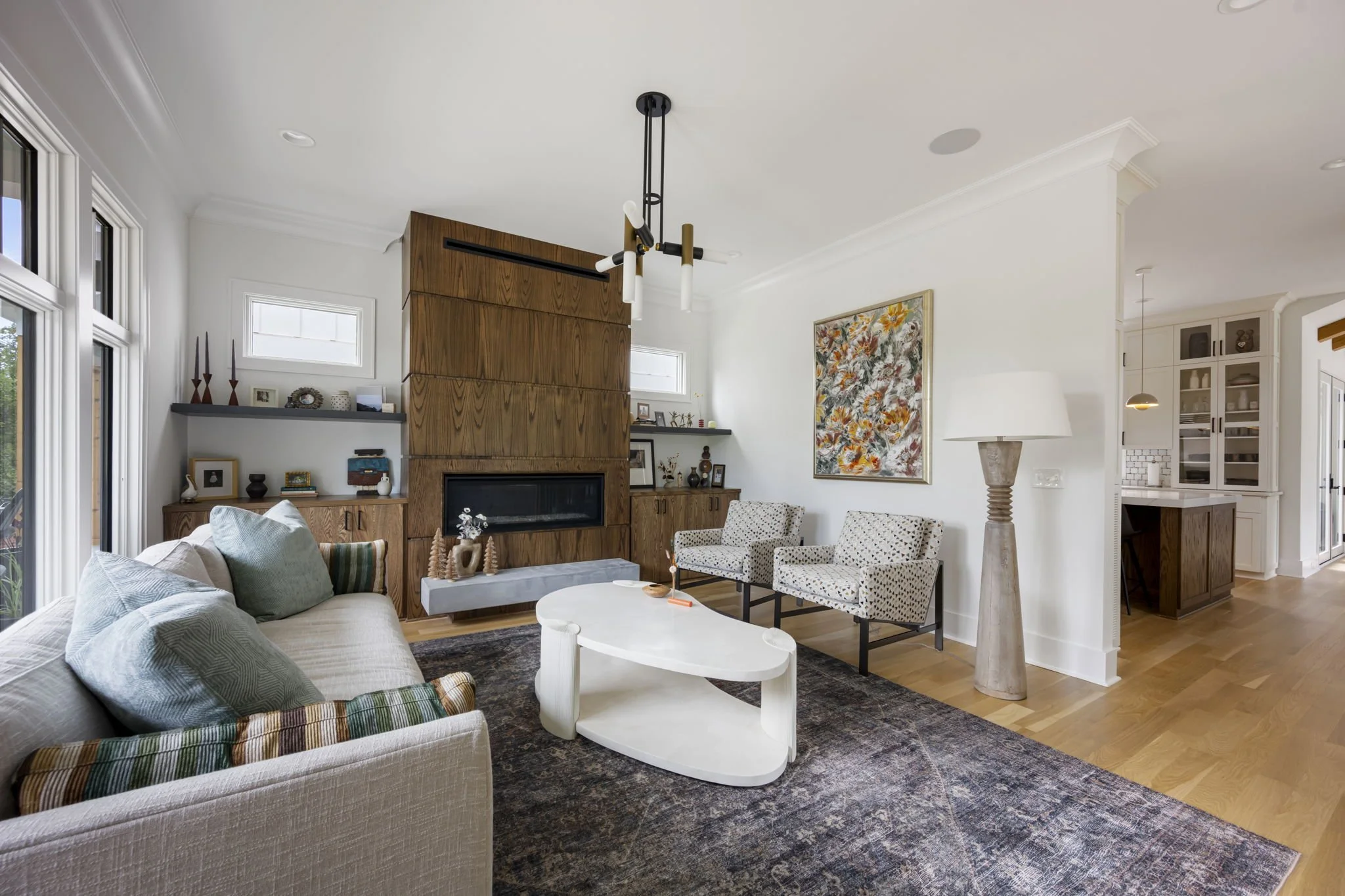 9-web-or-mls-302-walnut-st.jpg