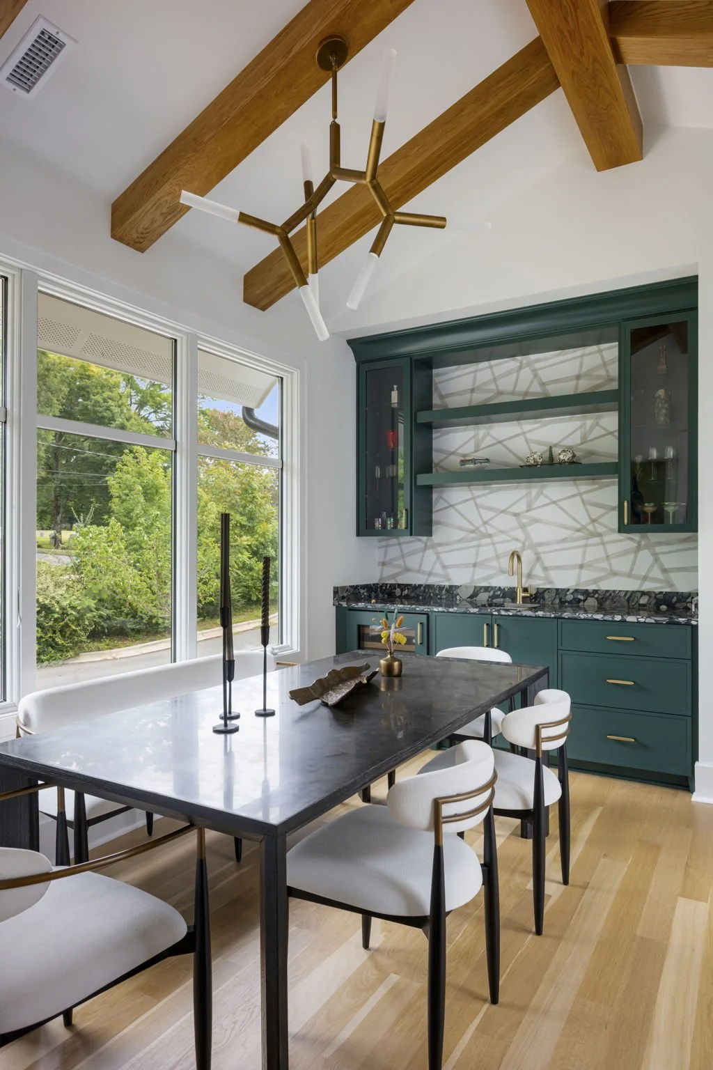 18-web-or-mls-302-walnut-st.jpg