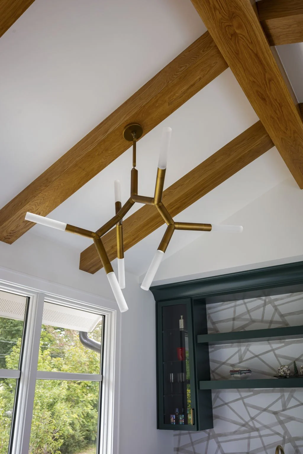 19-web-or-mls-302-walnut-st.jpg