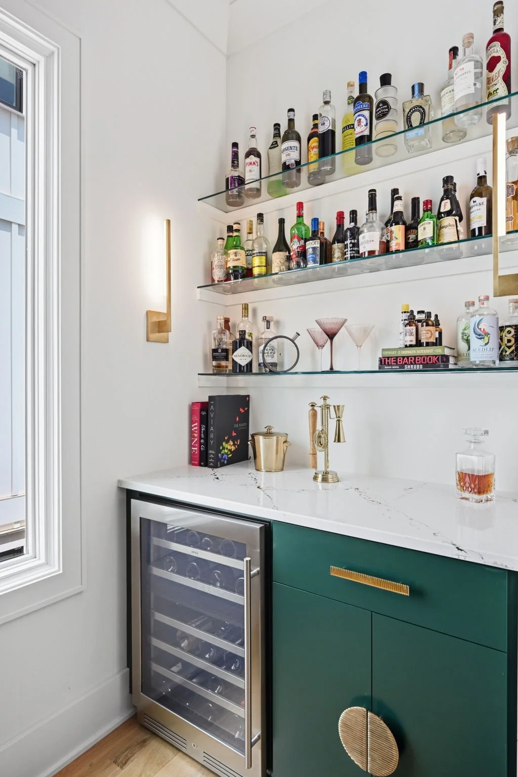 12-web-or-mls-606-walnut-st.jpg