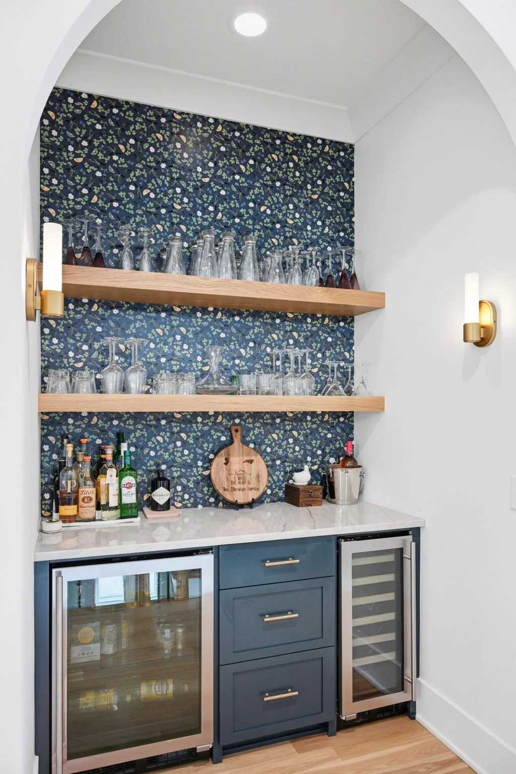 13-web-or-mls-604-walnut-st.jpg