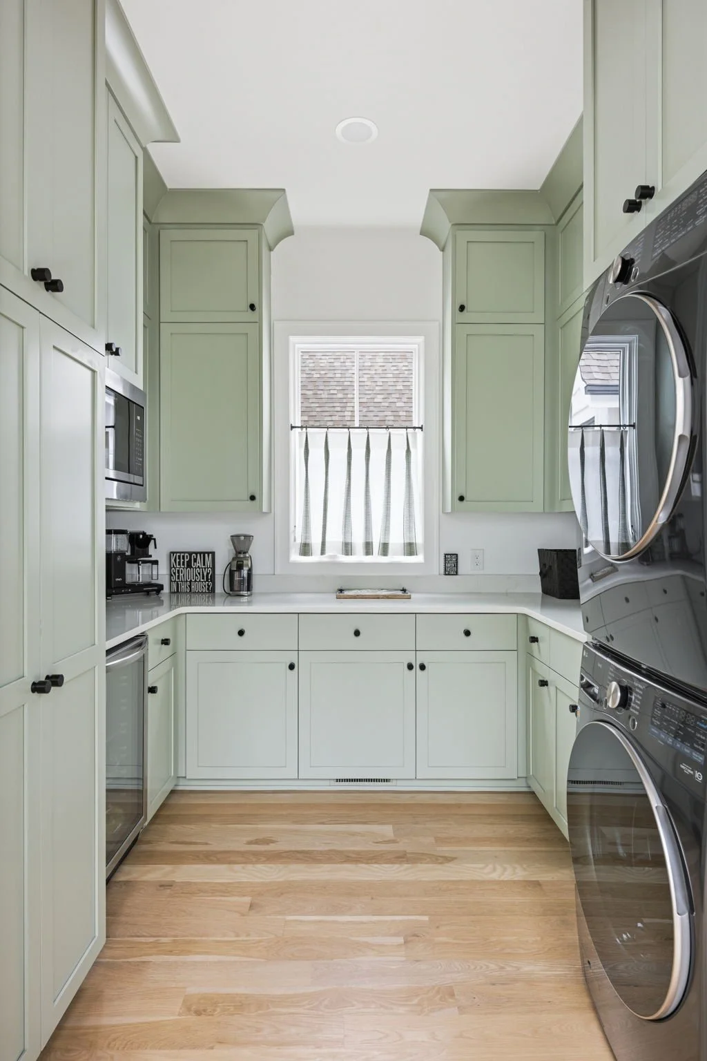 25-web-or-mls-604-walnut-st.jpg