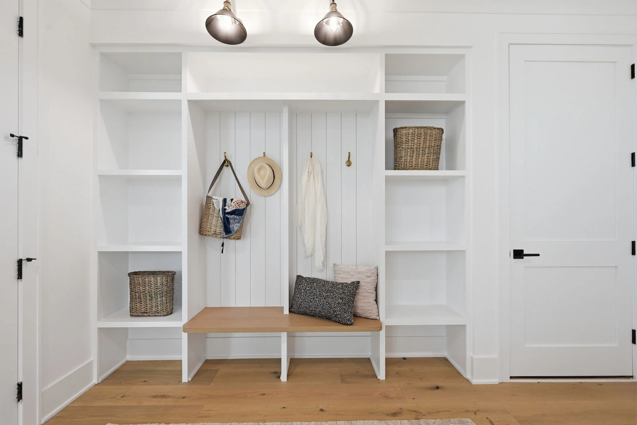40-web-or-mls-610-walnut-st.jpg