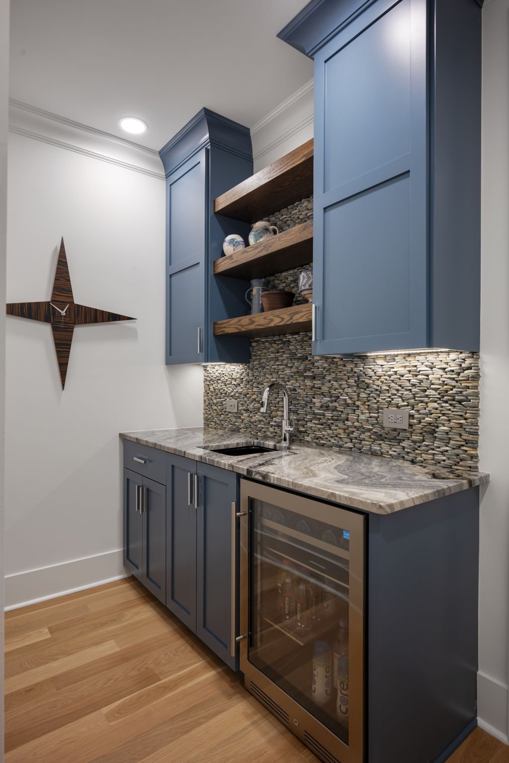 42-web-or-mls-302-walnut-st (1).jpg