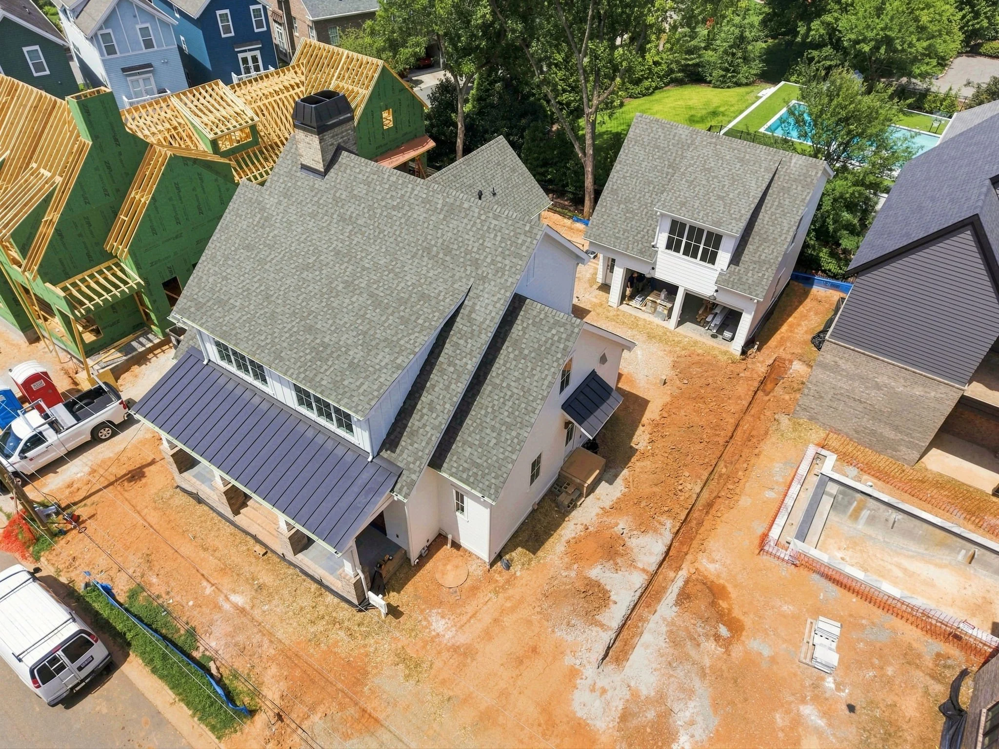 329 Aerial.jpg