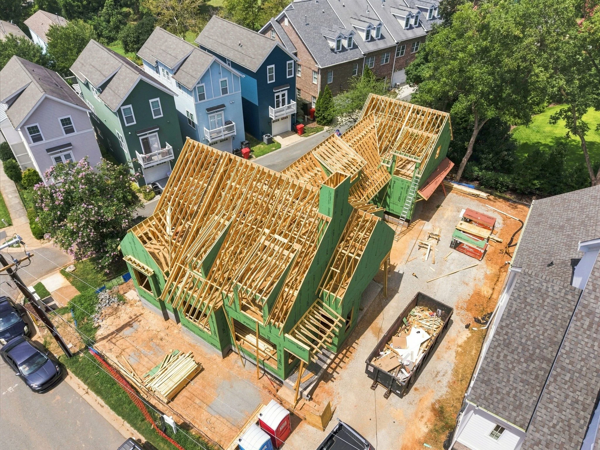 325 Aerial.jpg