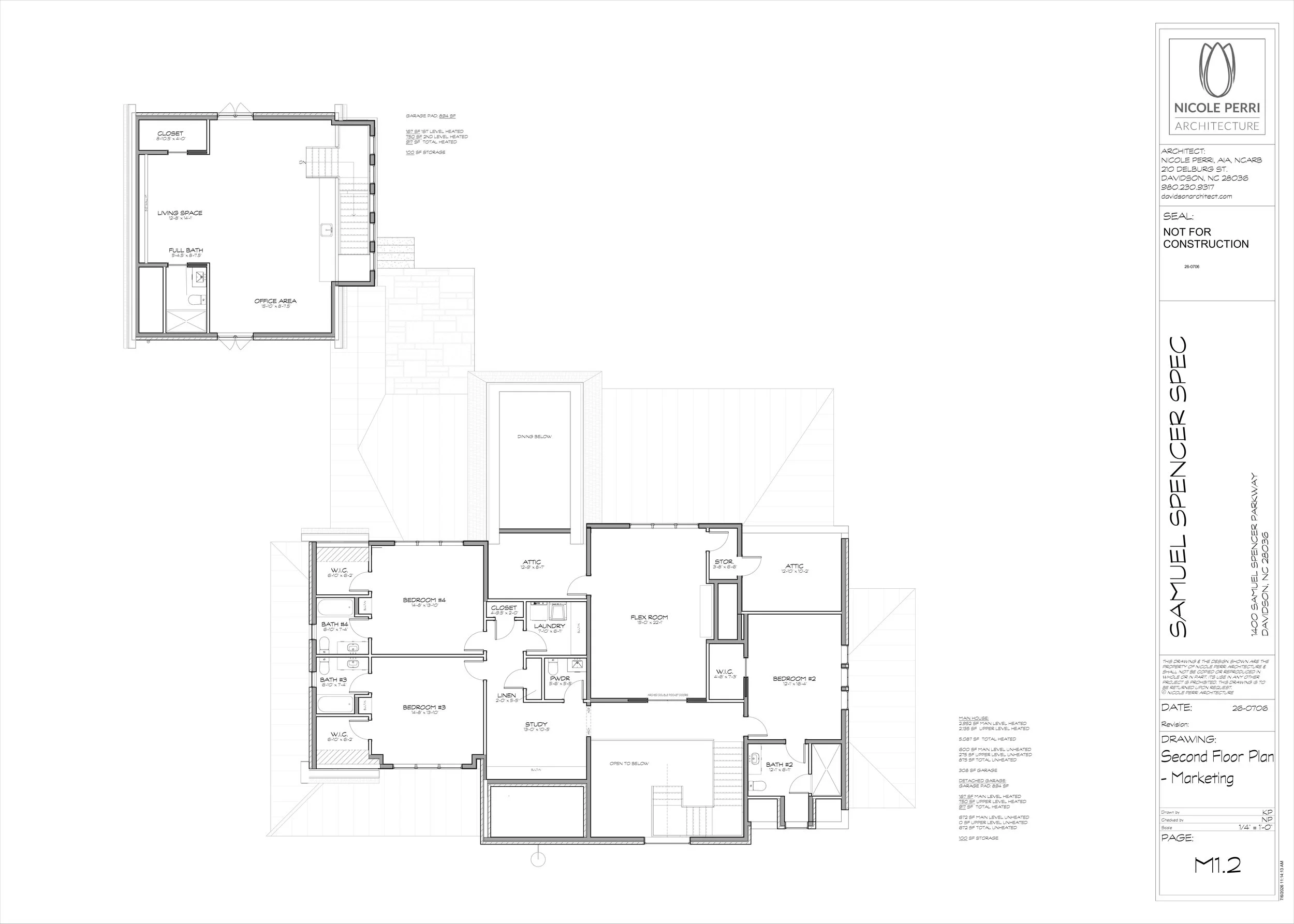 1400 SS Floorplan Upper JPEG.jpg