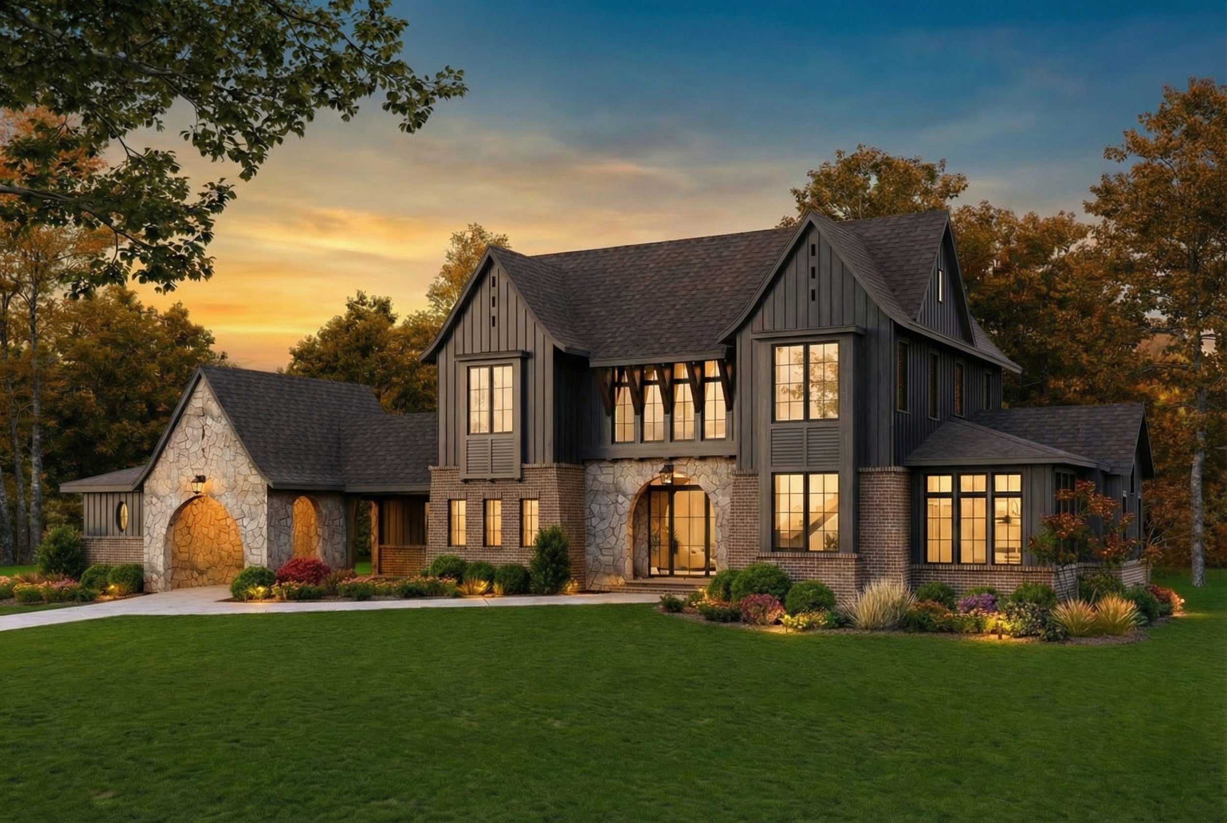 3931 Front Rendering.png