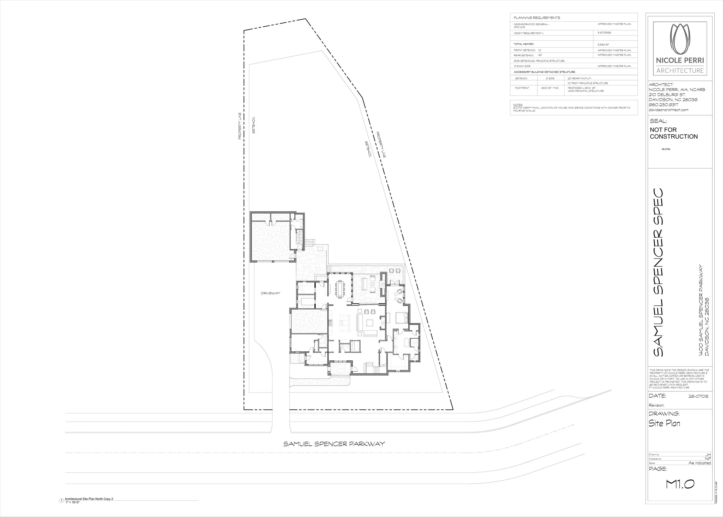 1400 SS Floorplan Lot Positioning JPEG.jpg