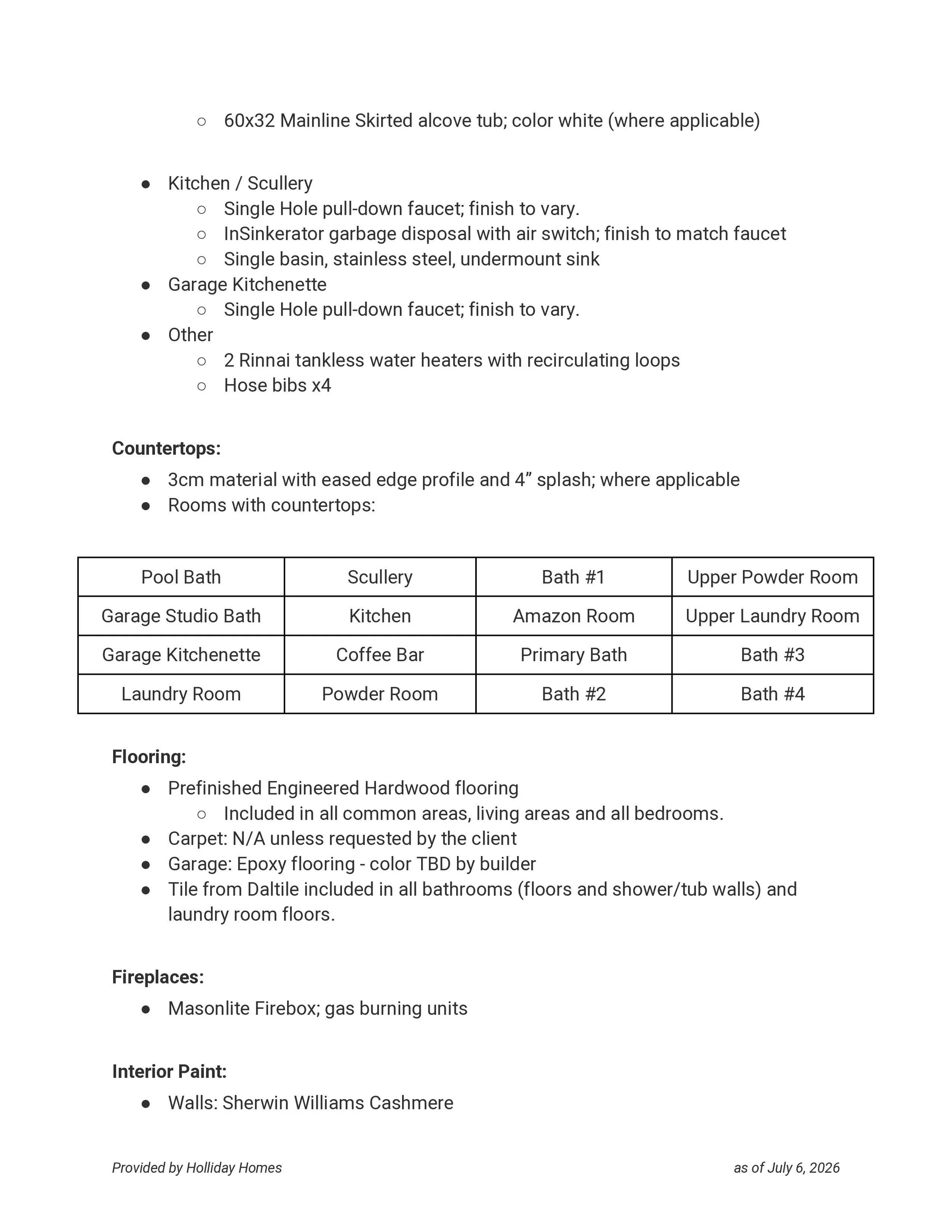 1400 SS Specs Pg 2 JPEG.jpg
