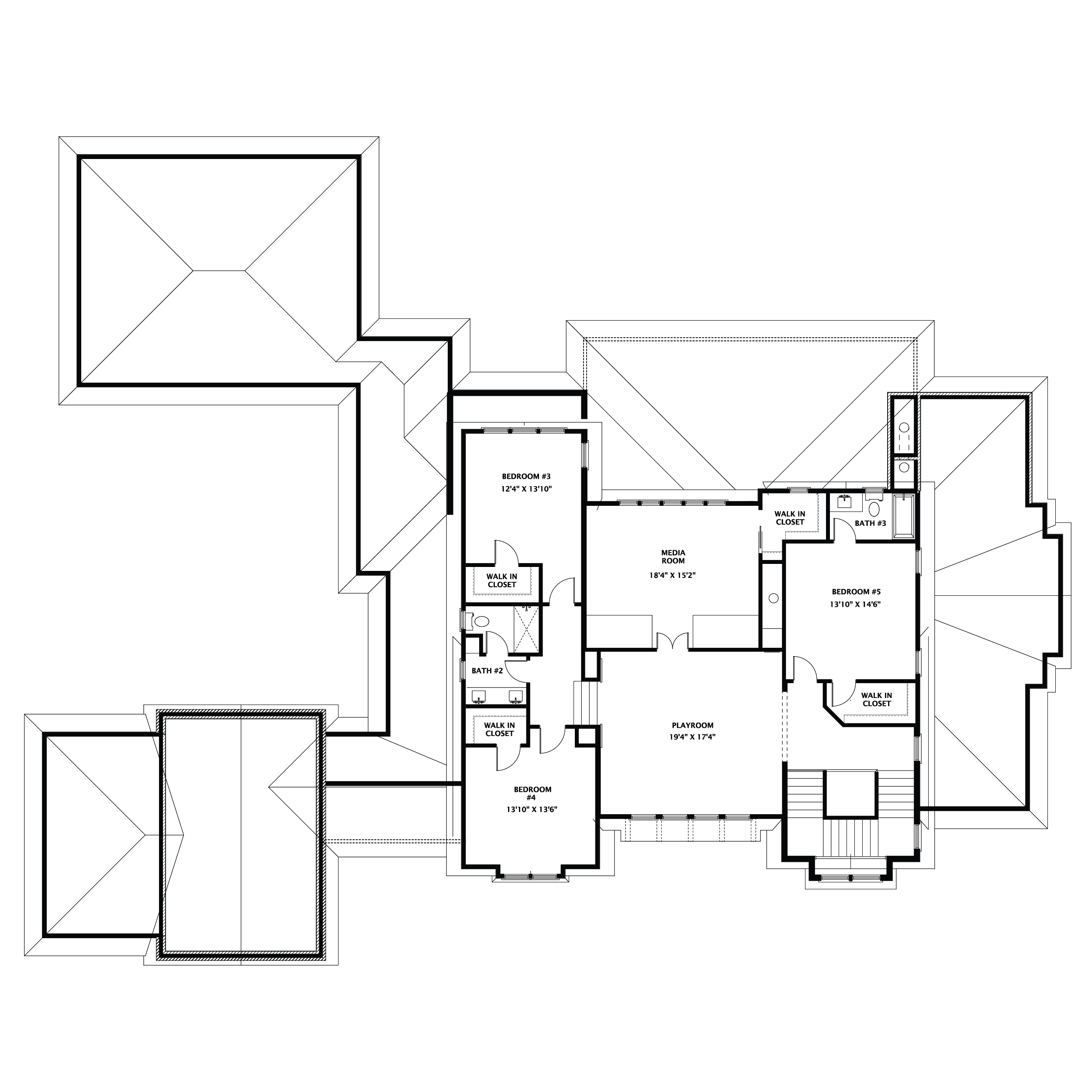 Madeline Second Floor.png